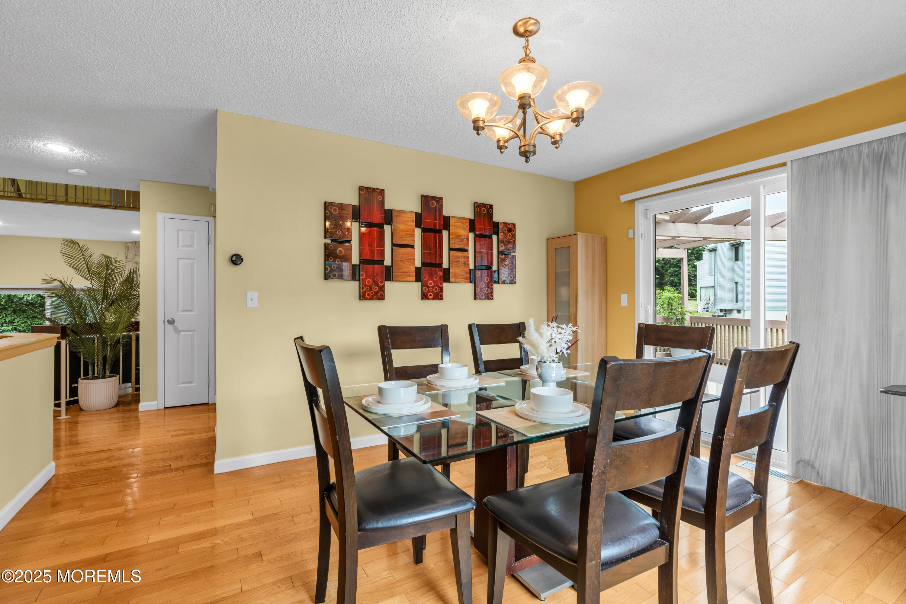 3 Redberry Court, East Brunswick, NJ, 08816 image 16