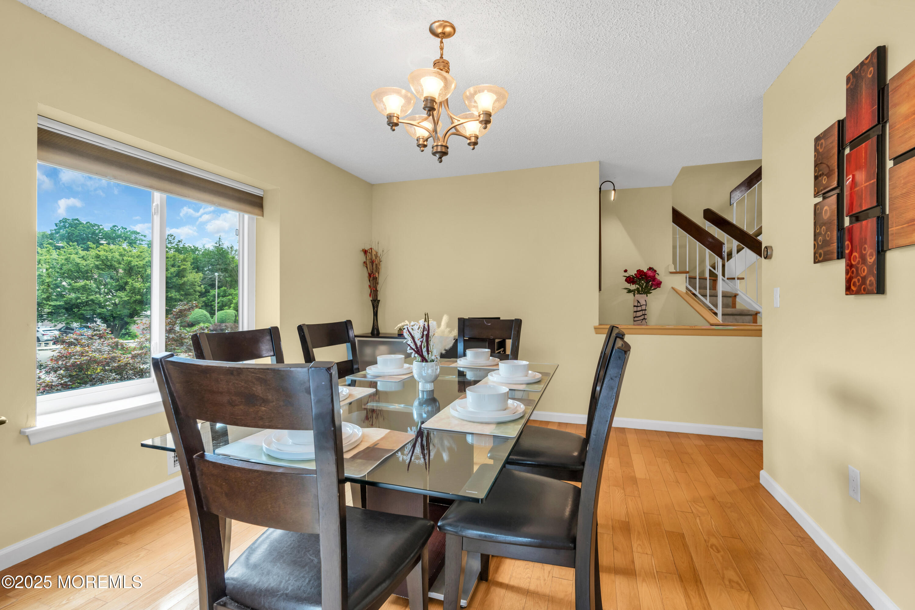 3 Redberry Court, East Brunswick, NJ, 08816 image 17