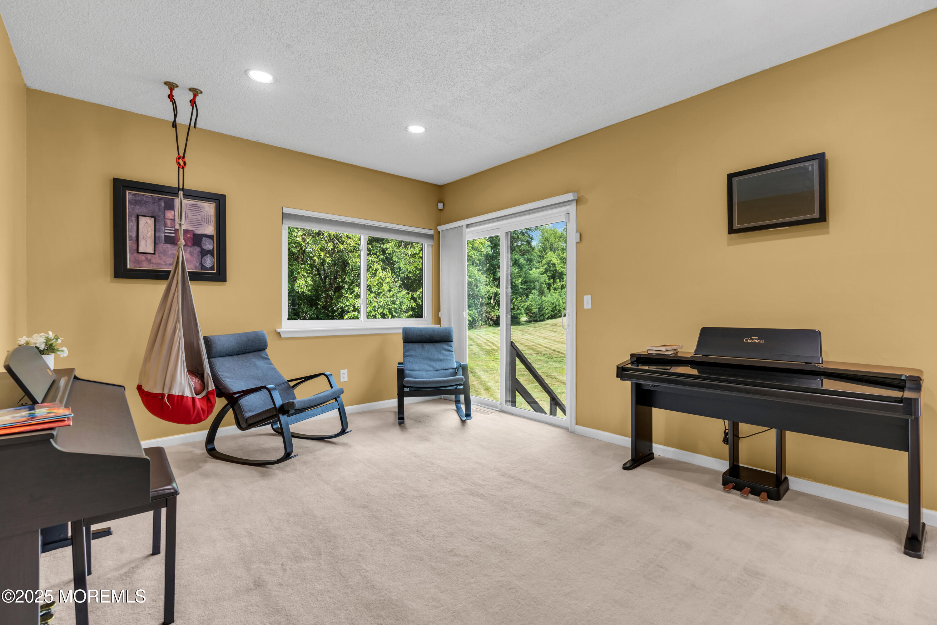 3 Redberry Court, East Brunswick, NJ, 08816 image 18