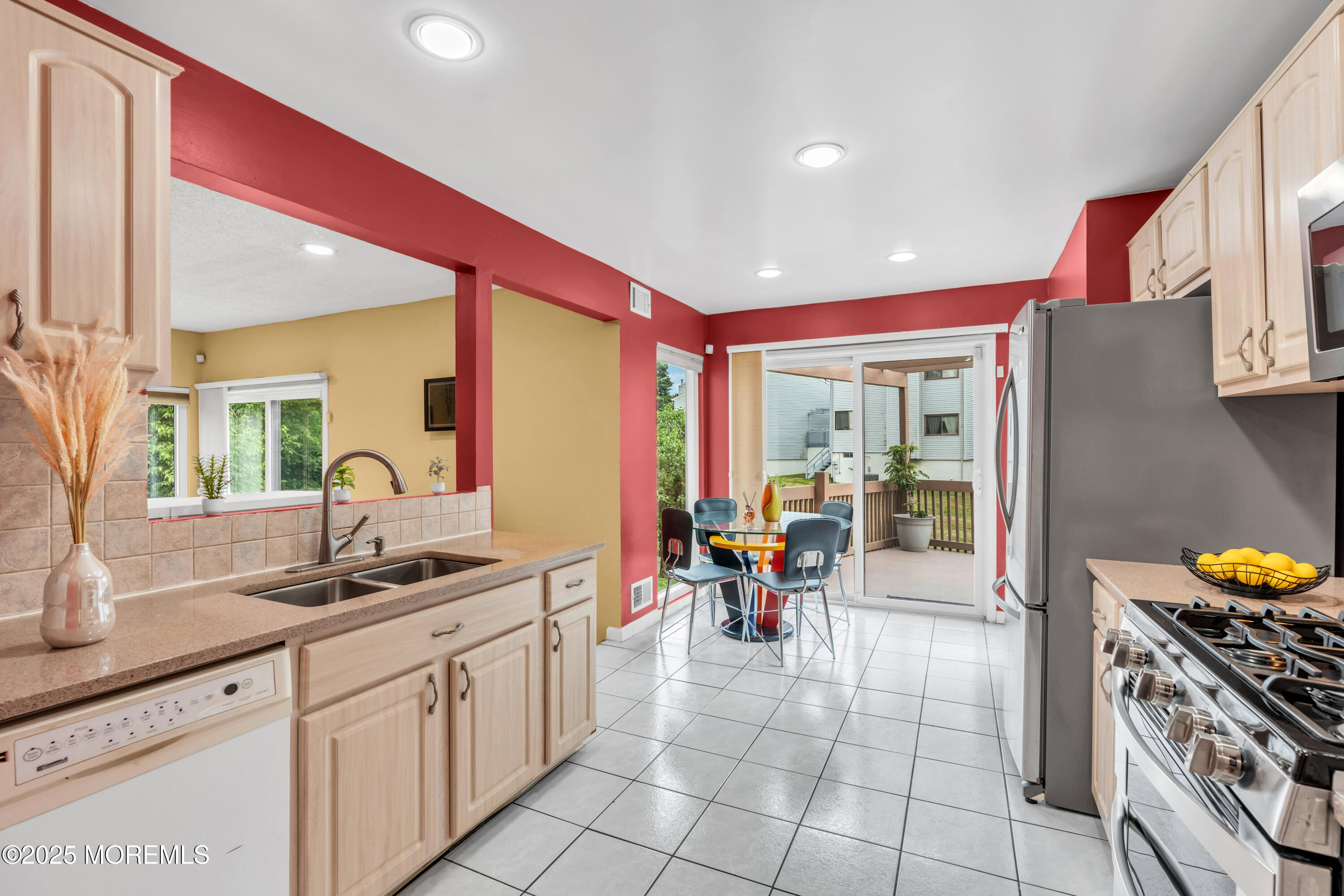 3 Redberry Court, East Brunswick, NJ, 08816 image 22