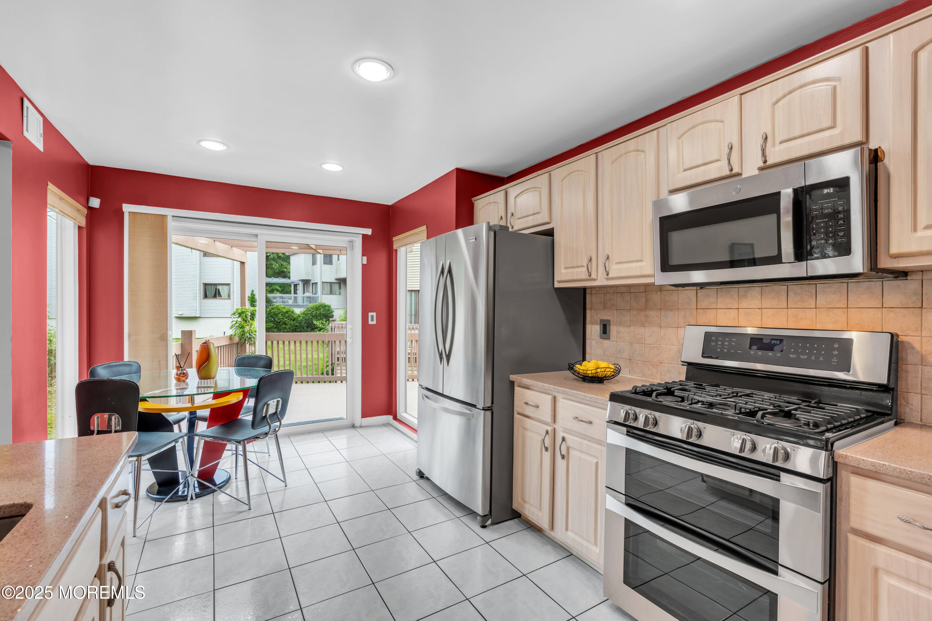 3 Redberry Court, East Brunswick, NJ, 08816 image 24