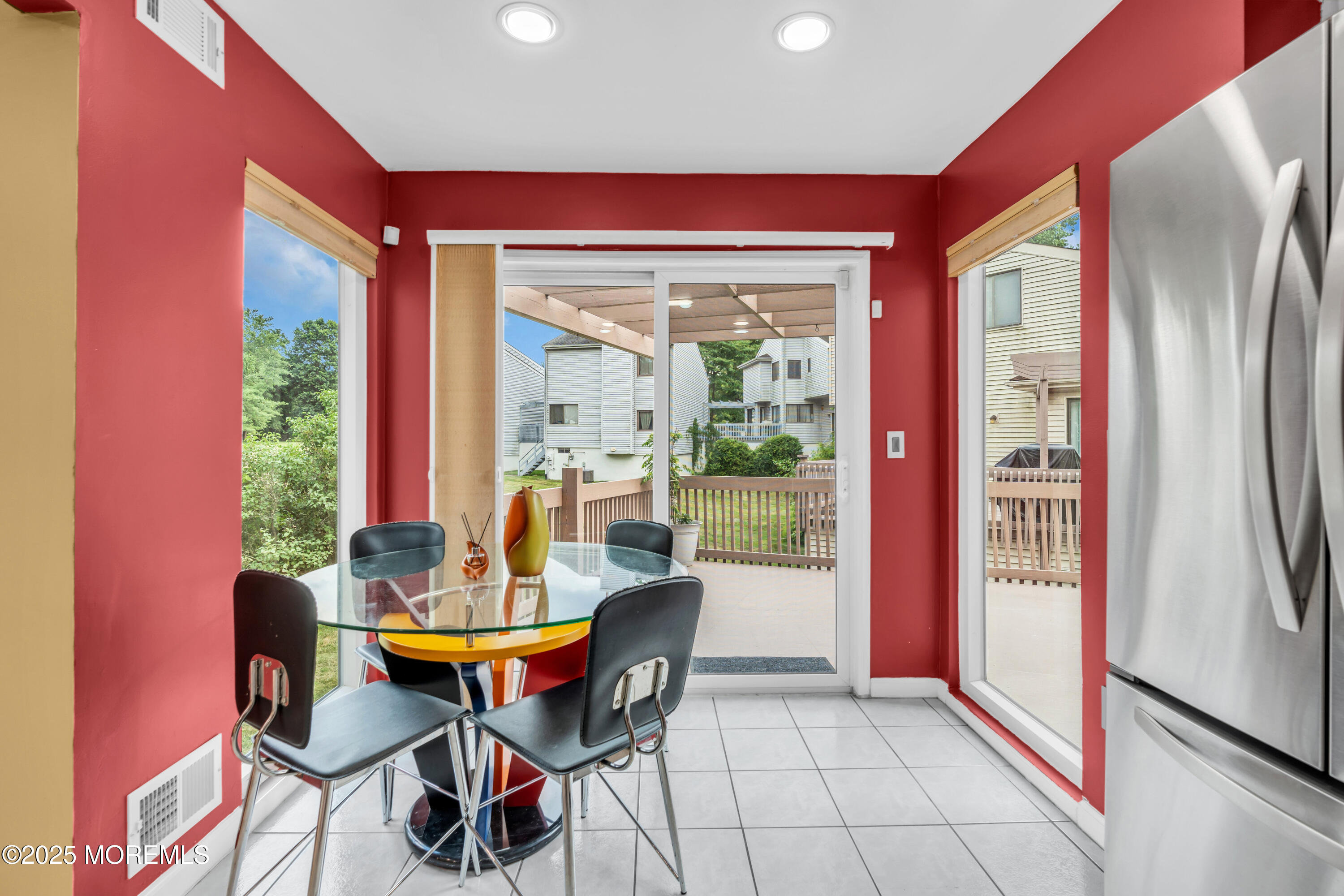 3 Redberry Court, East Brunswick, NJ, 08816 image 25