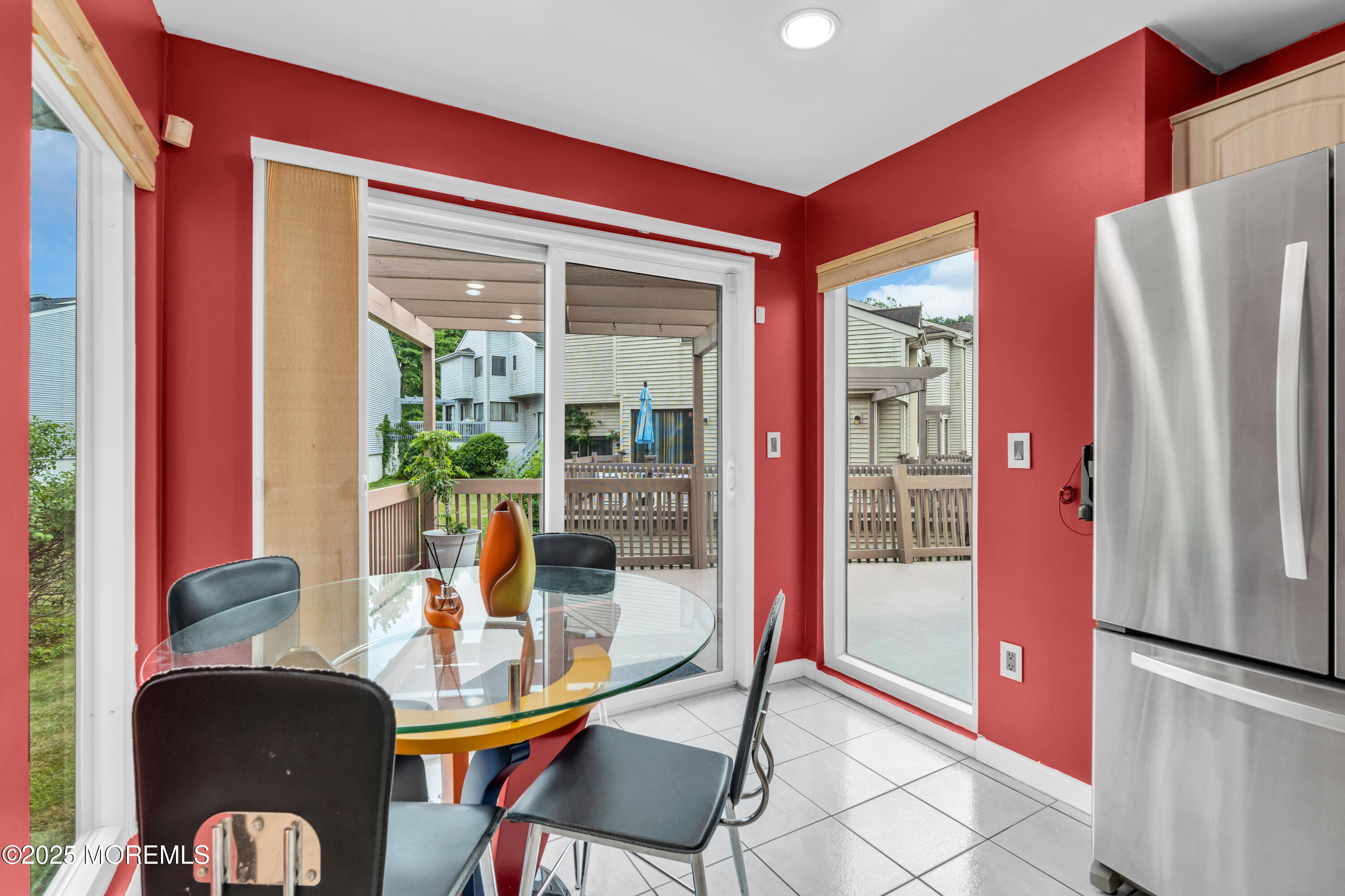 3 Redberry Court, East Brunswick, NJ, 08816 image 26