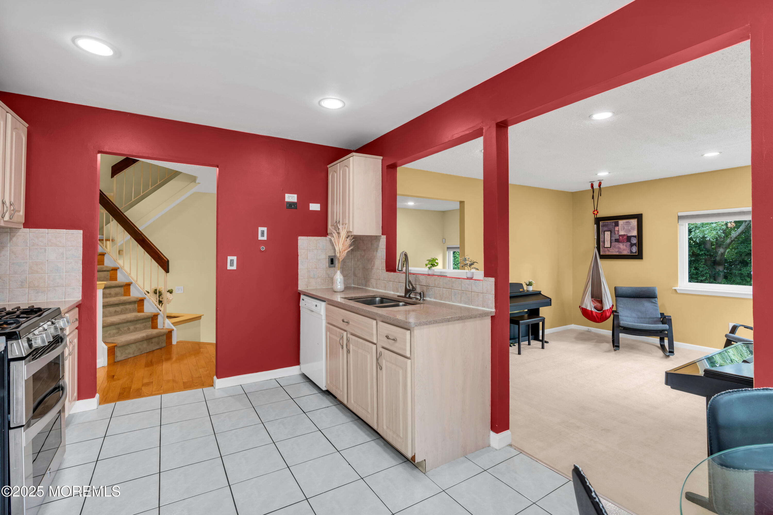 3 Redberry Court, East Brunswick, NJ, 08816 image 27