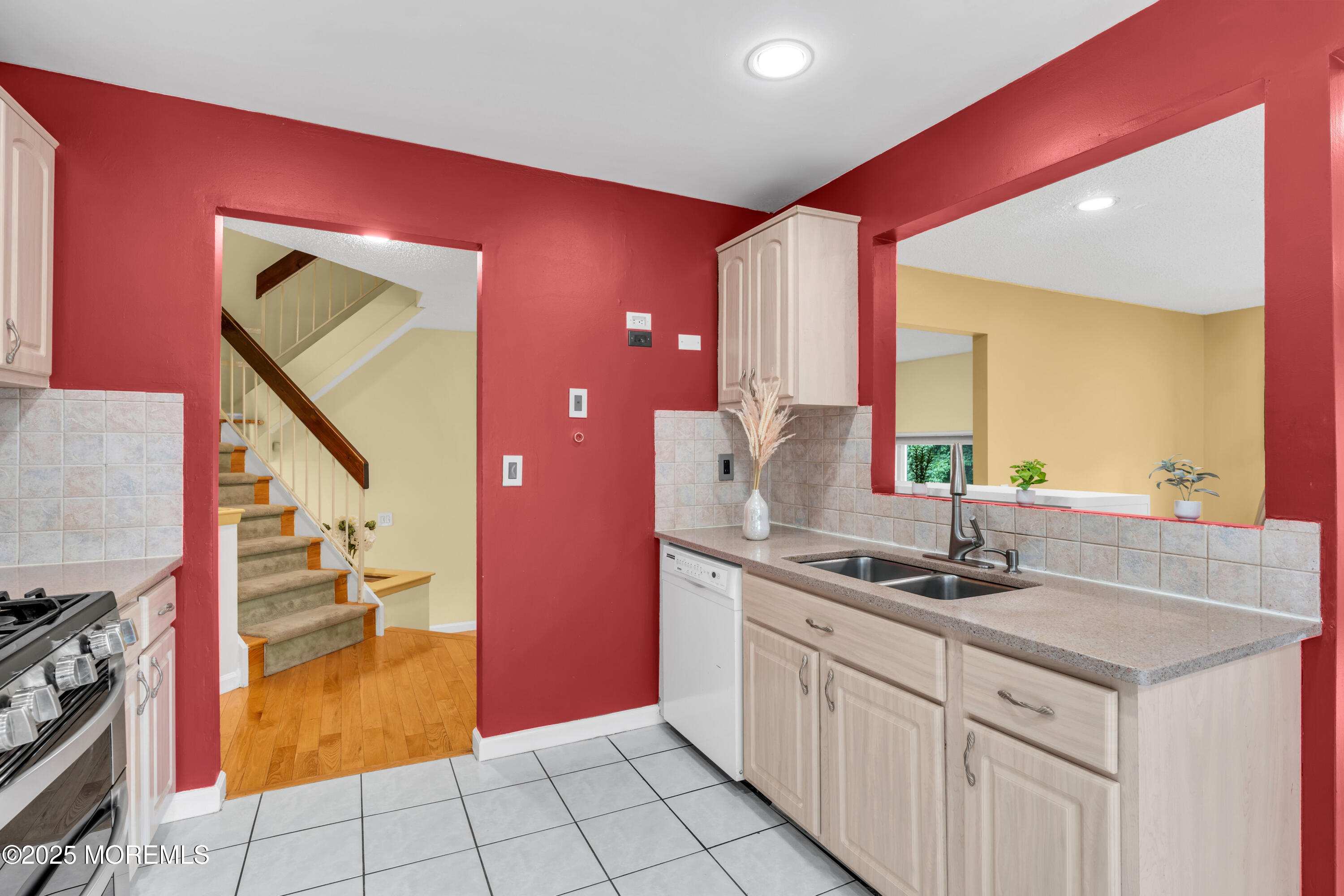 3 Redberry Court, East Brunswick, NJ, 08816 image 28