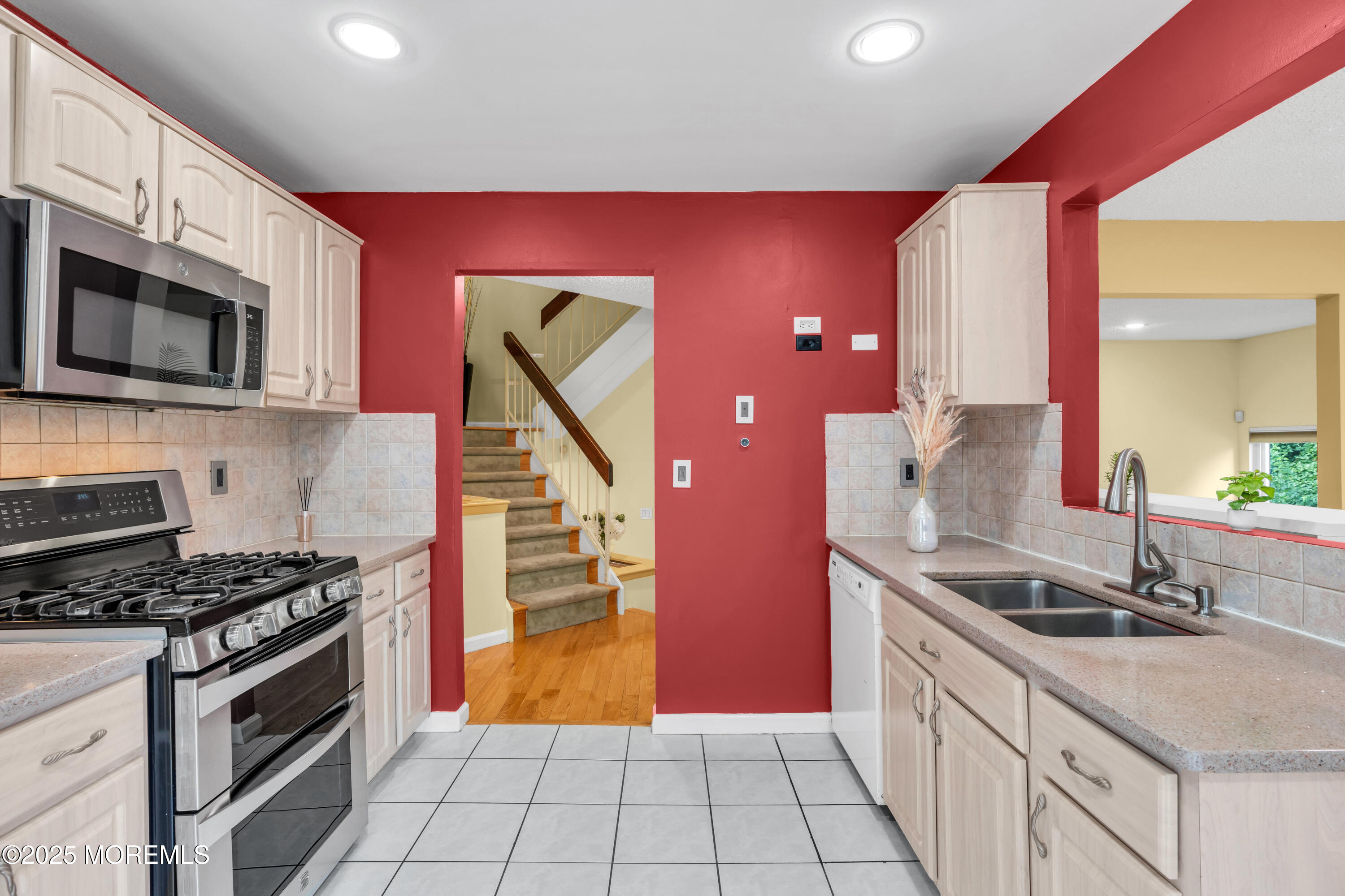 3 Redberry Court, East Brunswick, NJ, 08816 image 29