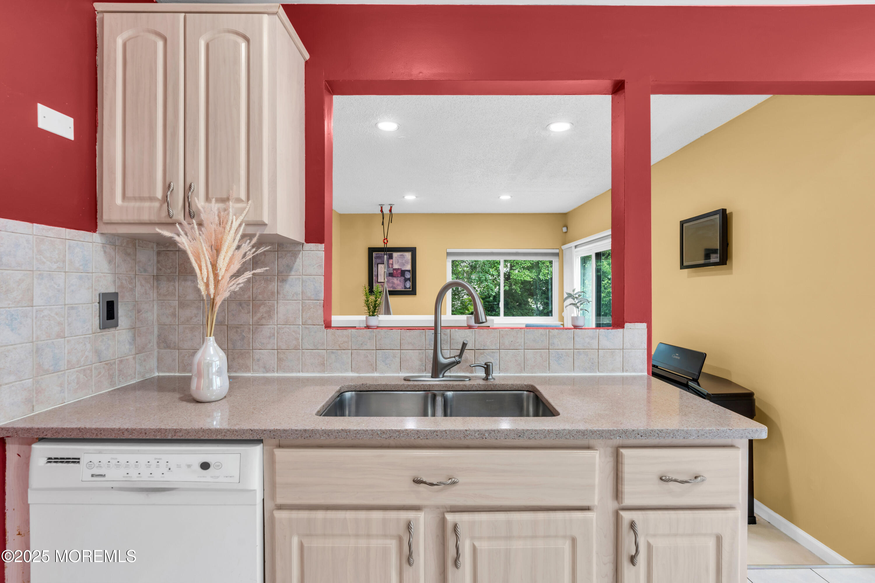 3 Redberry Court, East Brunswick, NJ, 08816 image 30