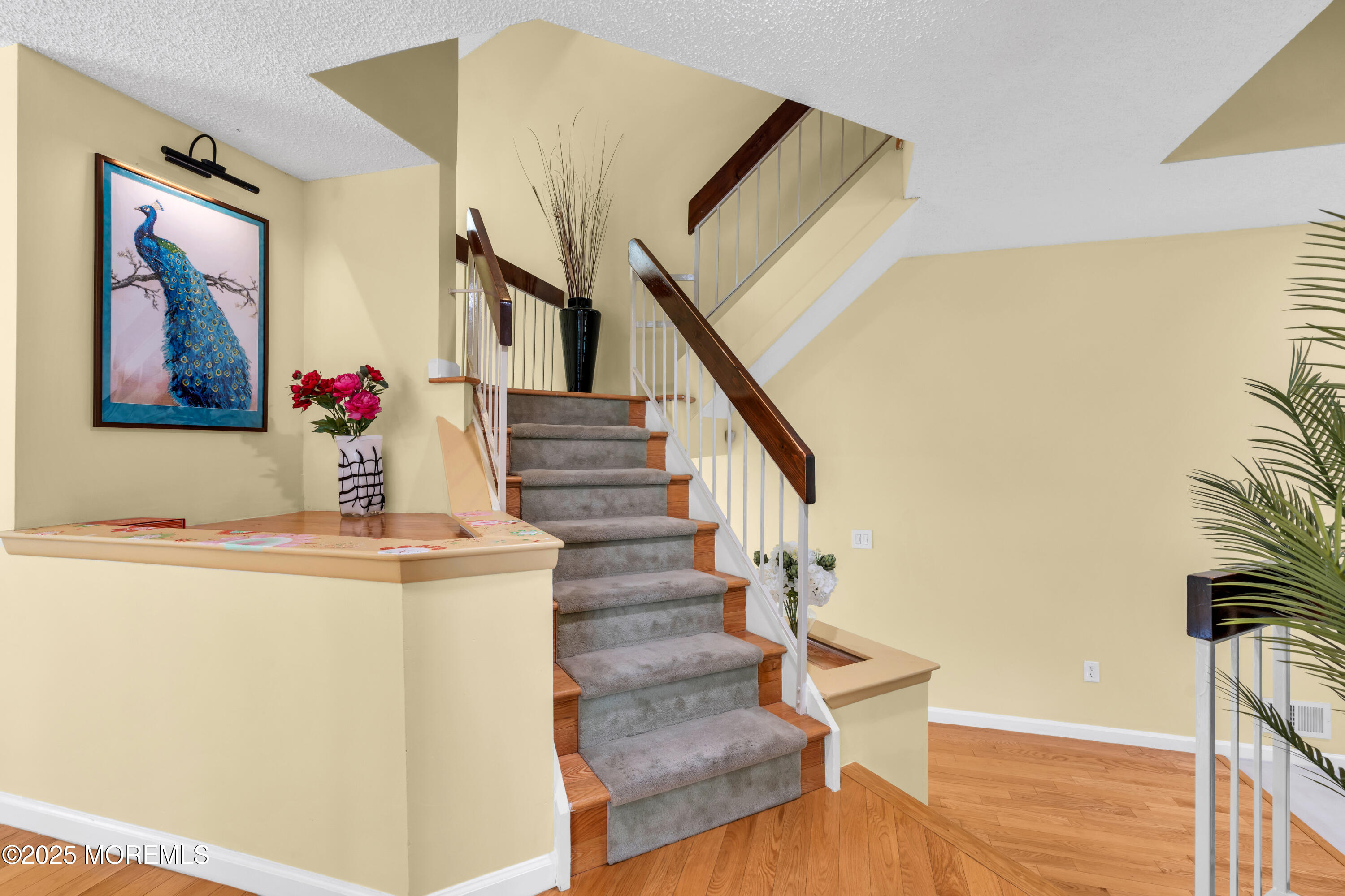 3 Redberry Court, East Brunswick, NJ, 08816 image 35