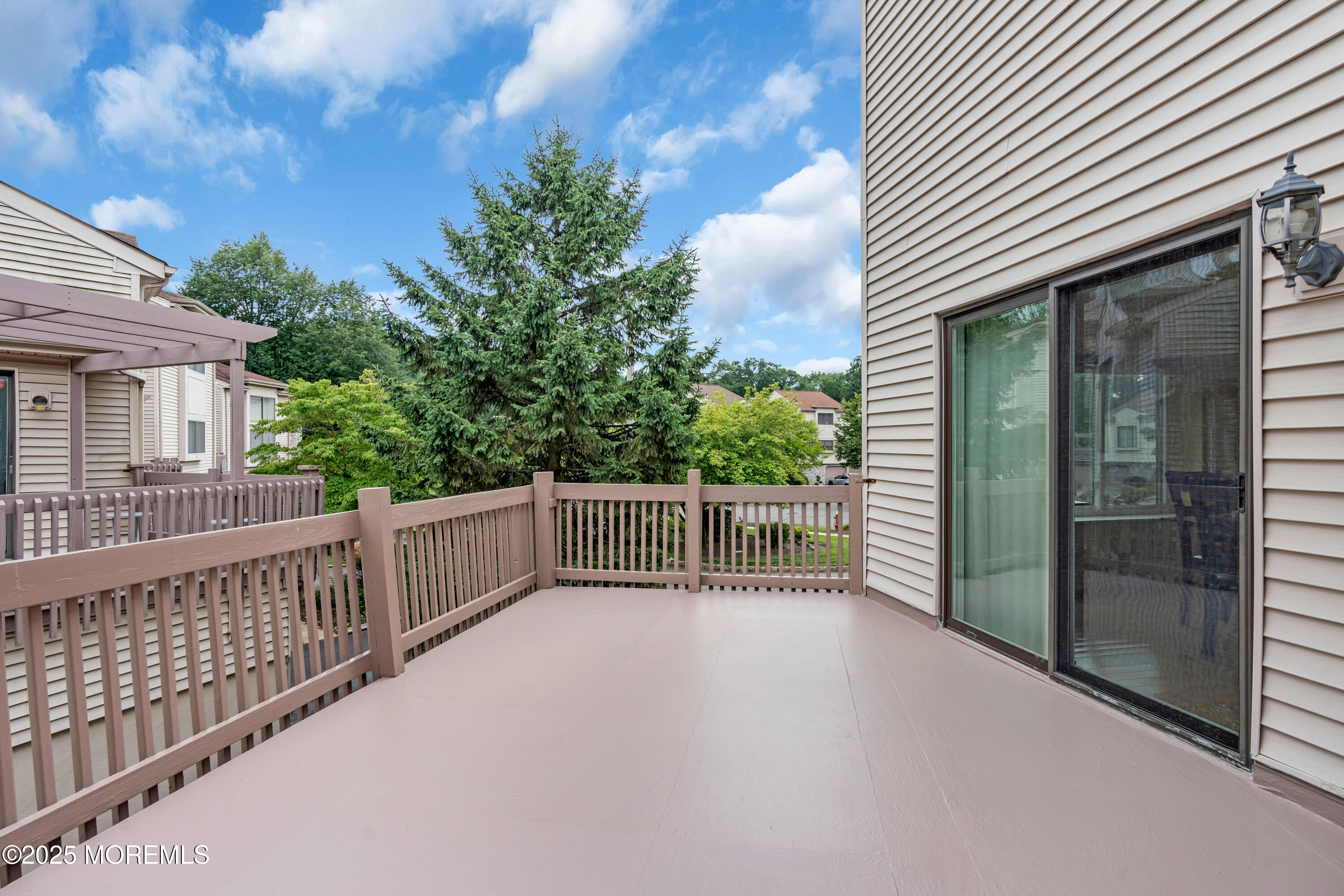 3 Redberry Court, East Brunswick, NJ, 08816 image 32