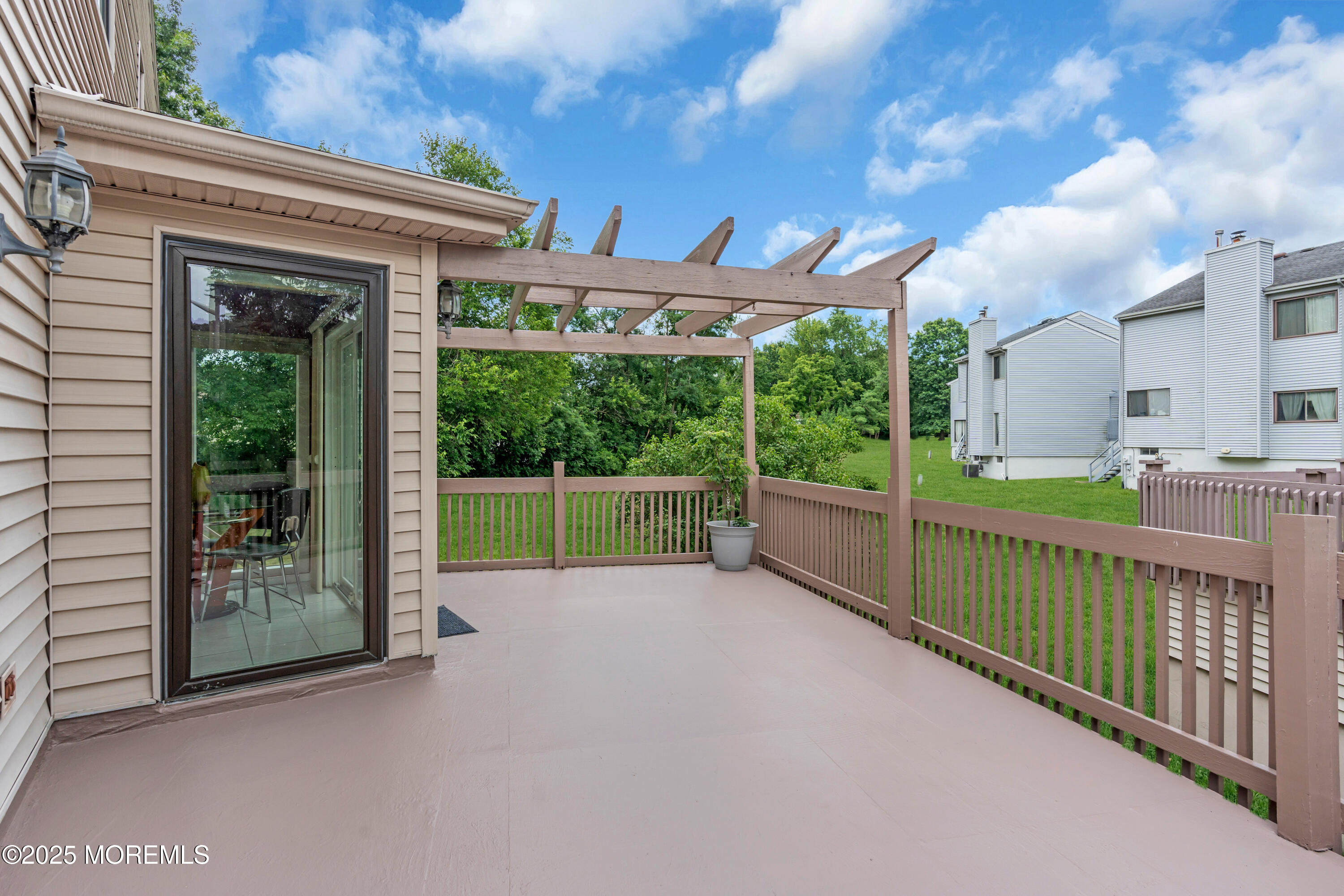 3 Redberry Court, East Brunswick, NJ, 08816 image 33