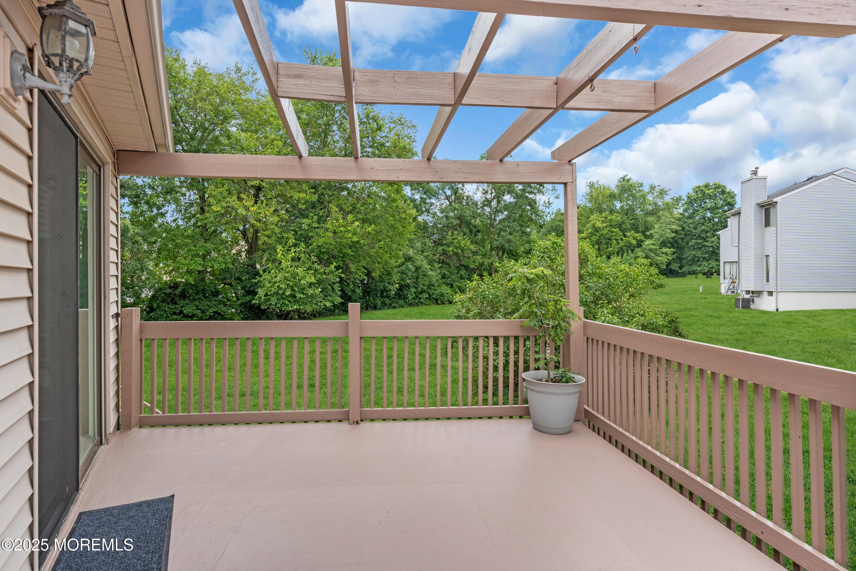 3 Redberry Court, East Brunswick, NJ, 08816 image 34