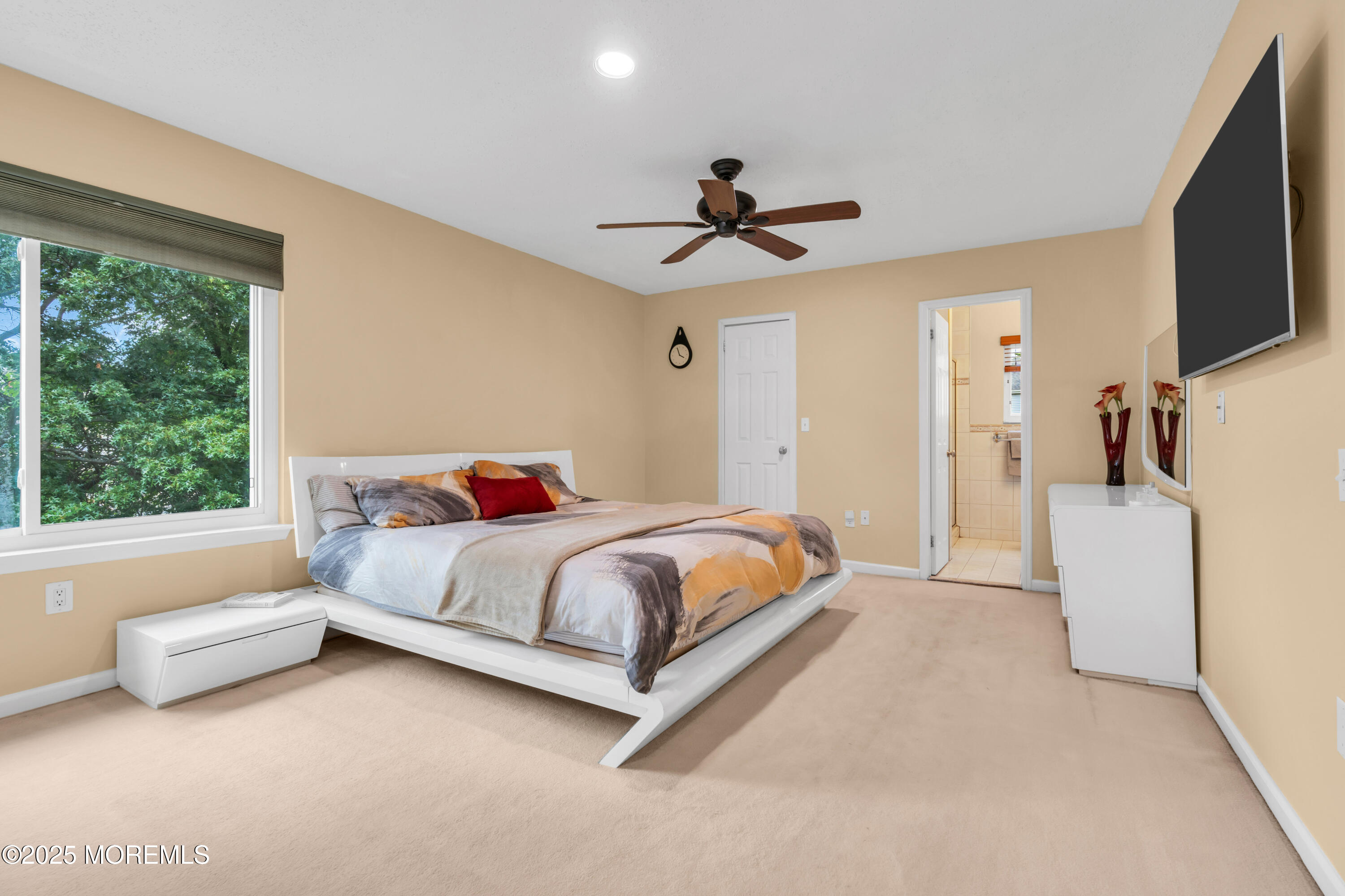 3 Redberry Court, East Brunswick, NJ, 08816 image 36