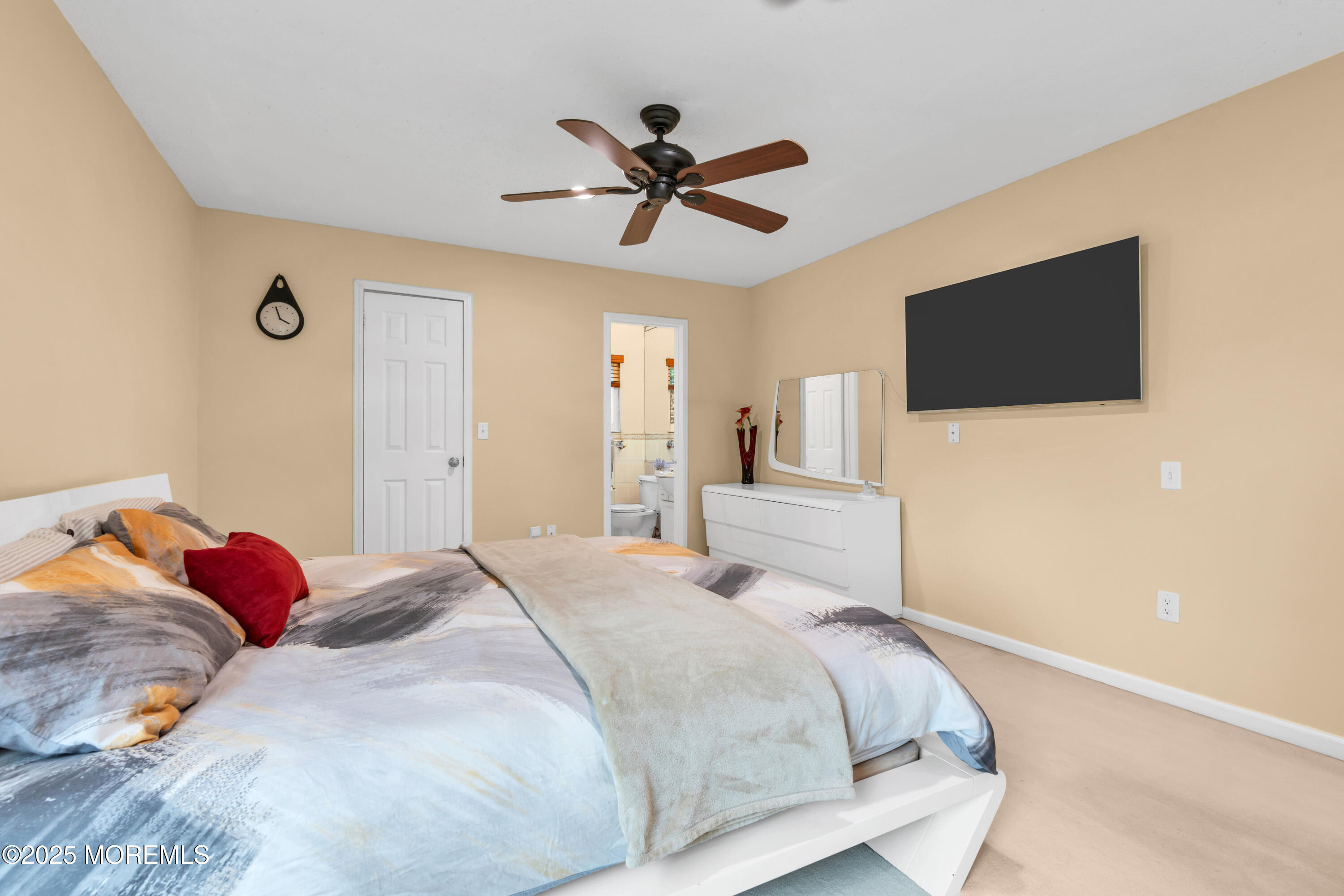 3 Redberry Court, East Brunswick, NJ, 08816 image 37
