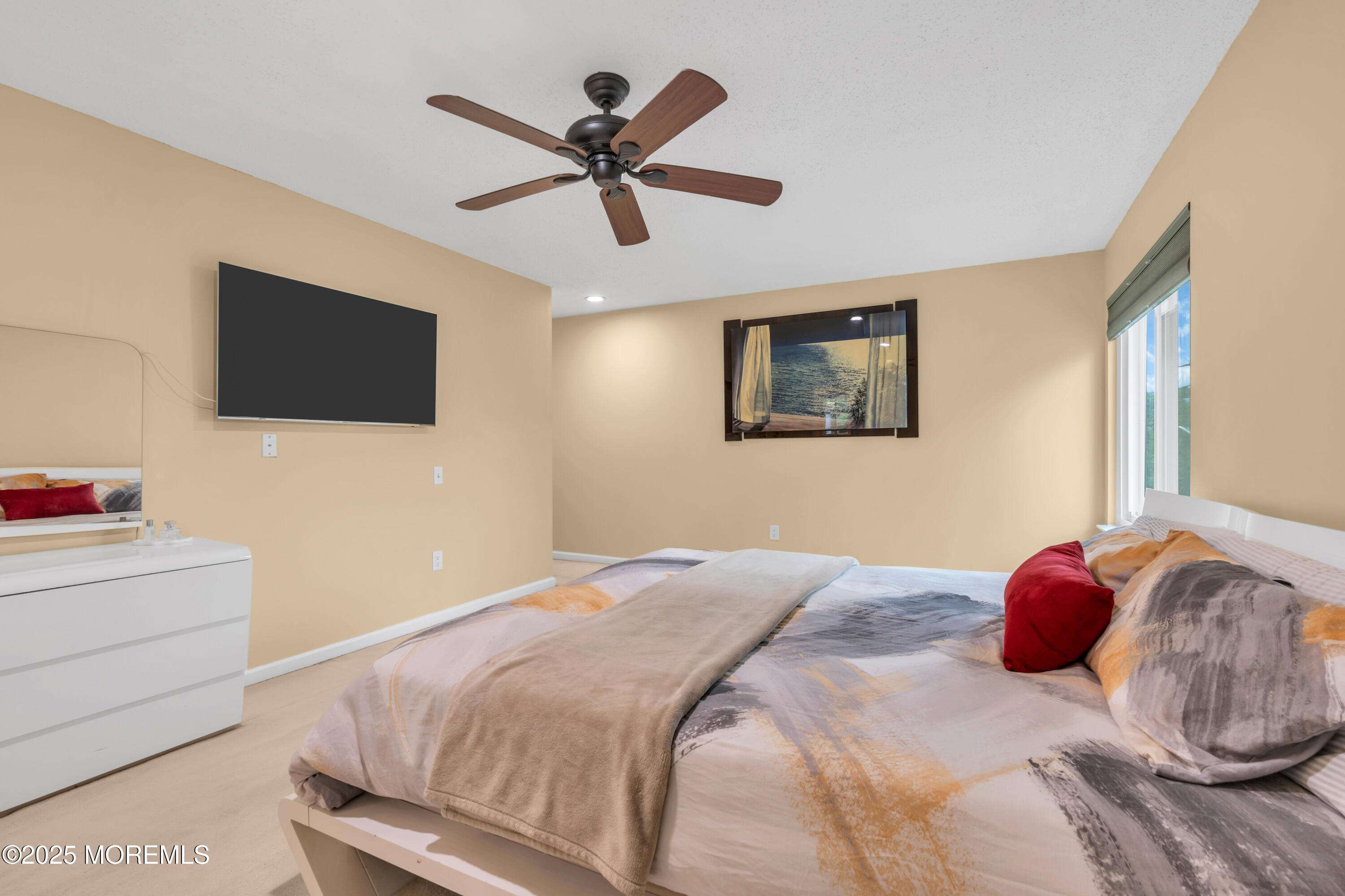 3 Redberry Court, East Brunswick, NJ, 08816 image 38