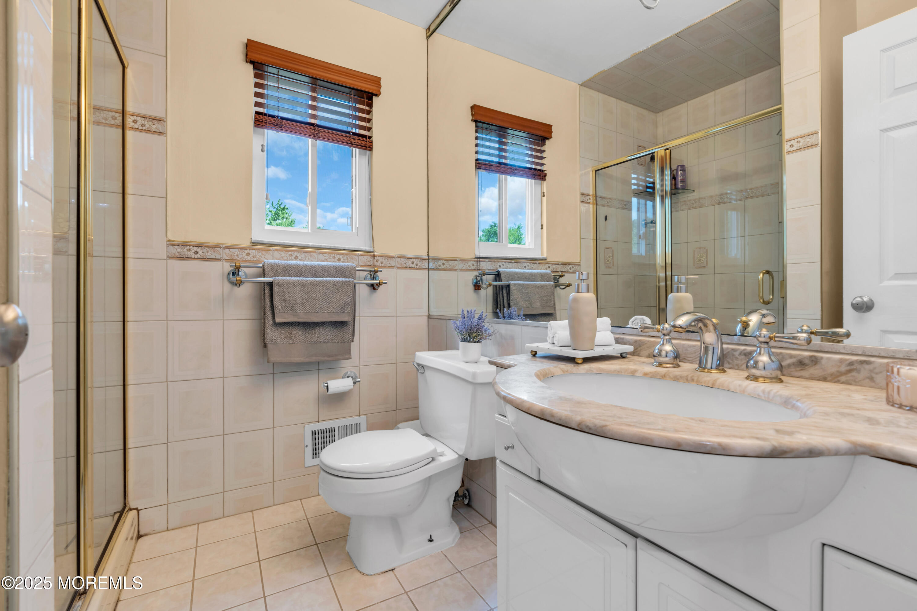 3 Redberry Court, East Brunswick, NJ, 08816 image 40