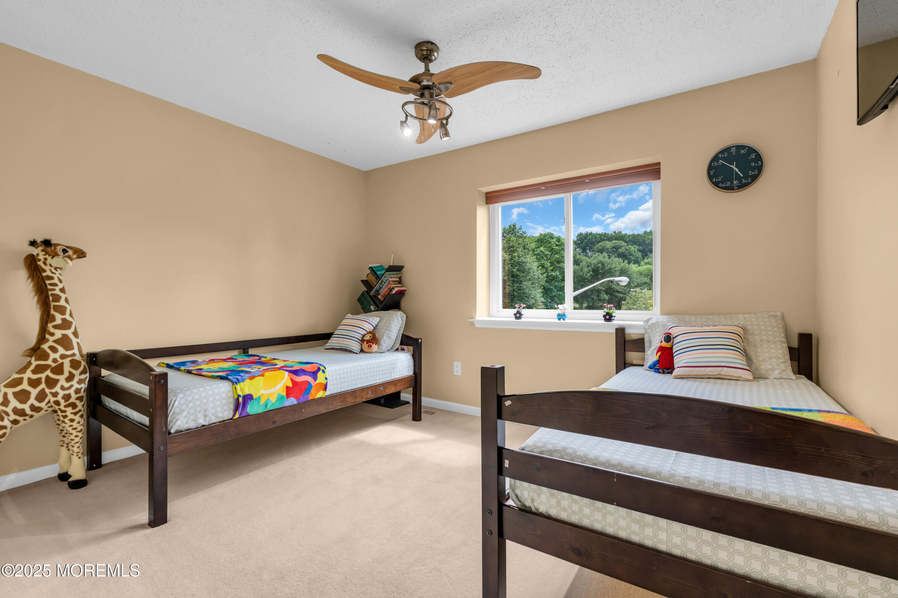 3 Redberry Court, East Brunswick, NJ, 08816 image 41