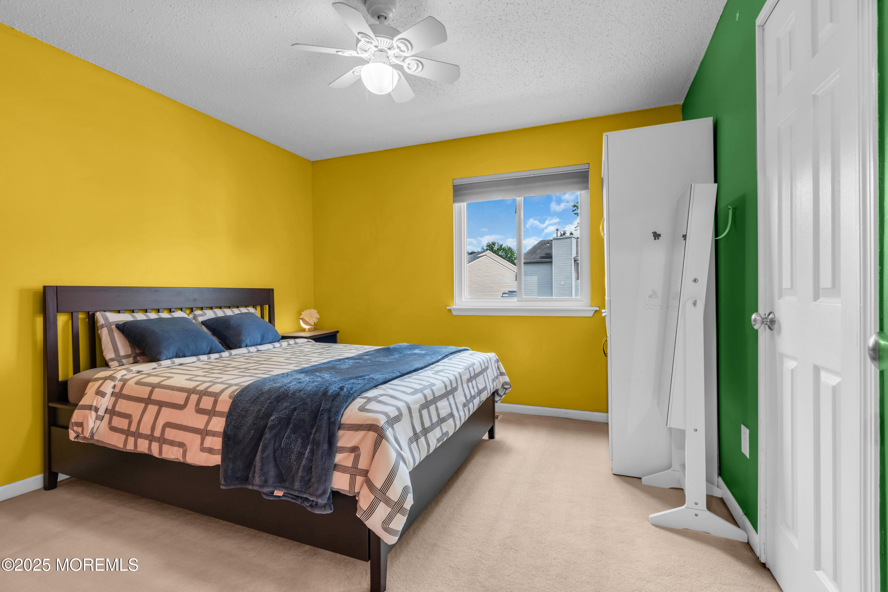 3 Redberry Court, East Brunswick, NJ, 08816 image 42