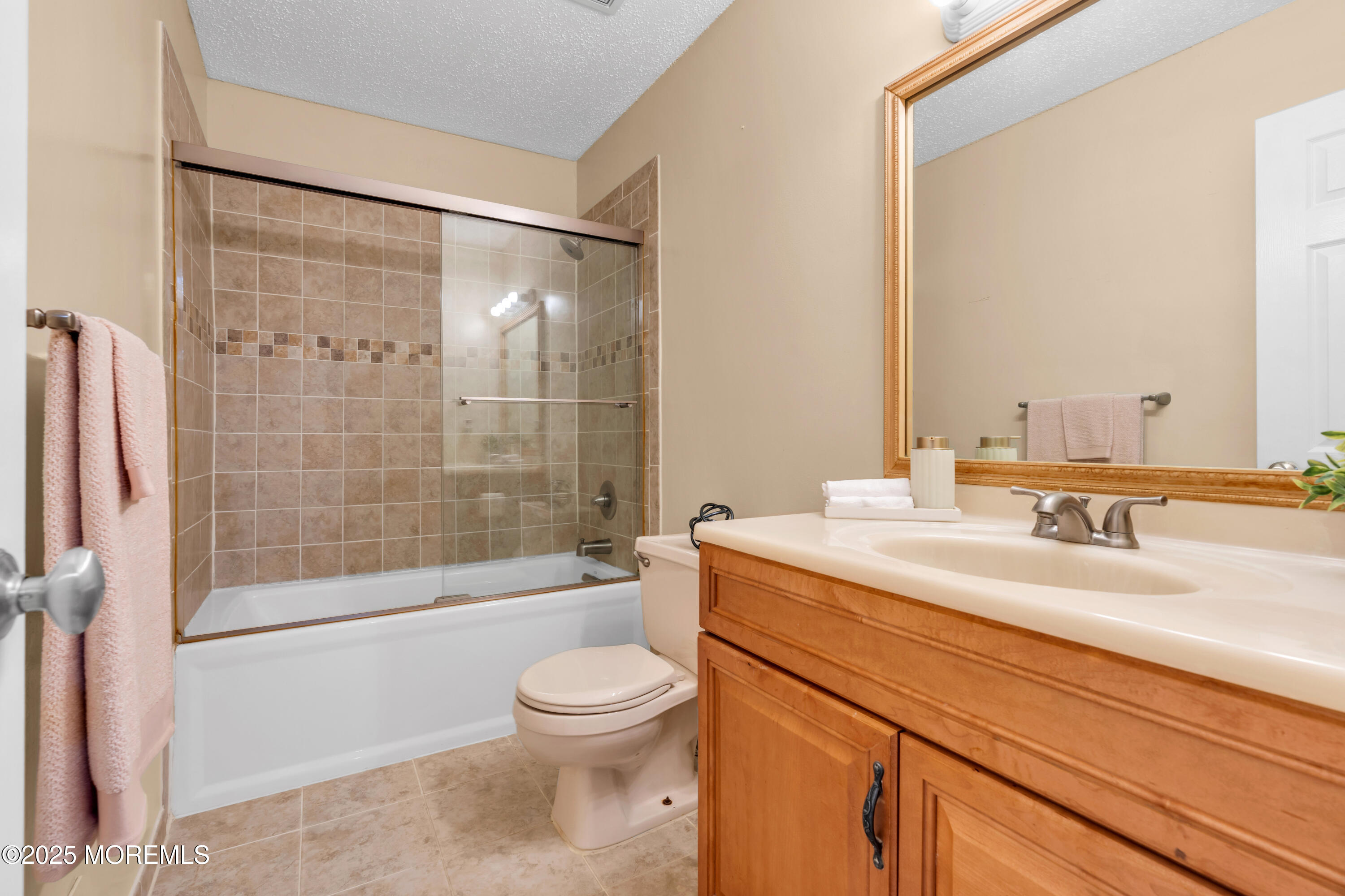 3 Redberry Court, East Brunswick, NJ, 08816 image 44
