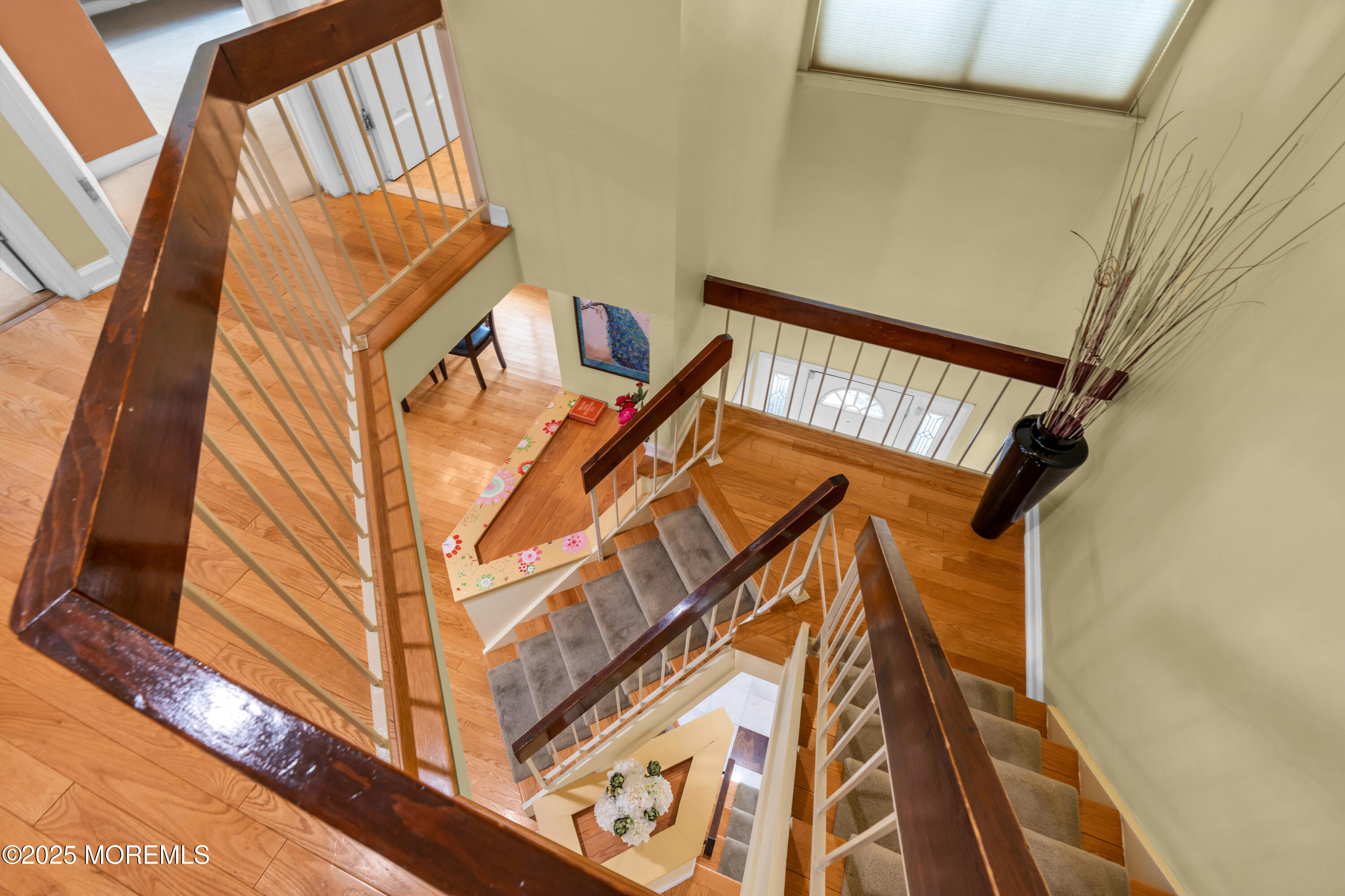 3 Redberry Court, East Brunswick, NJ, 08816 image 45