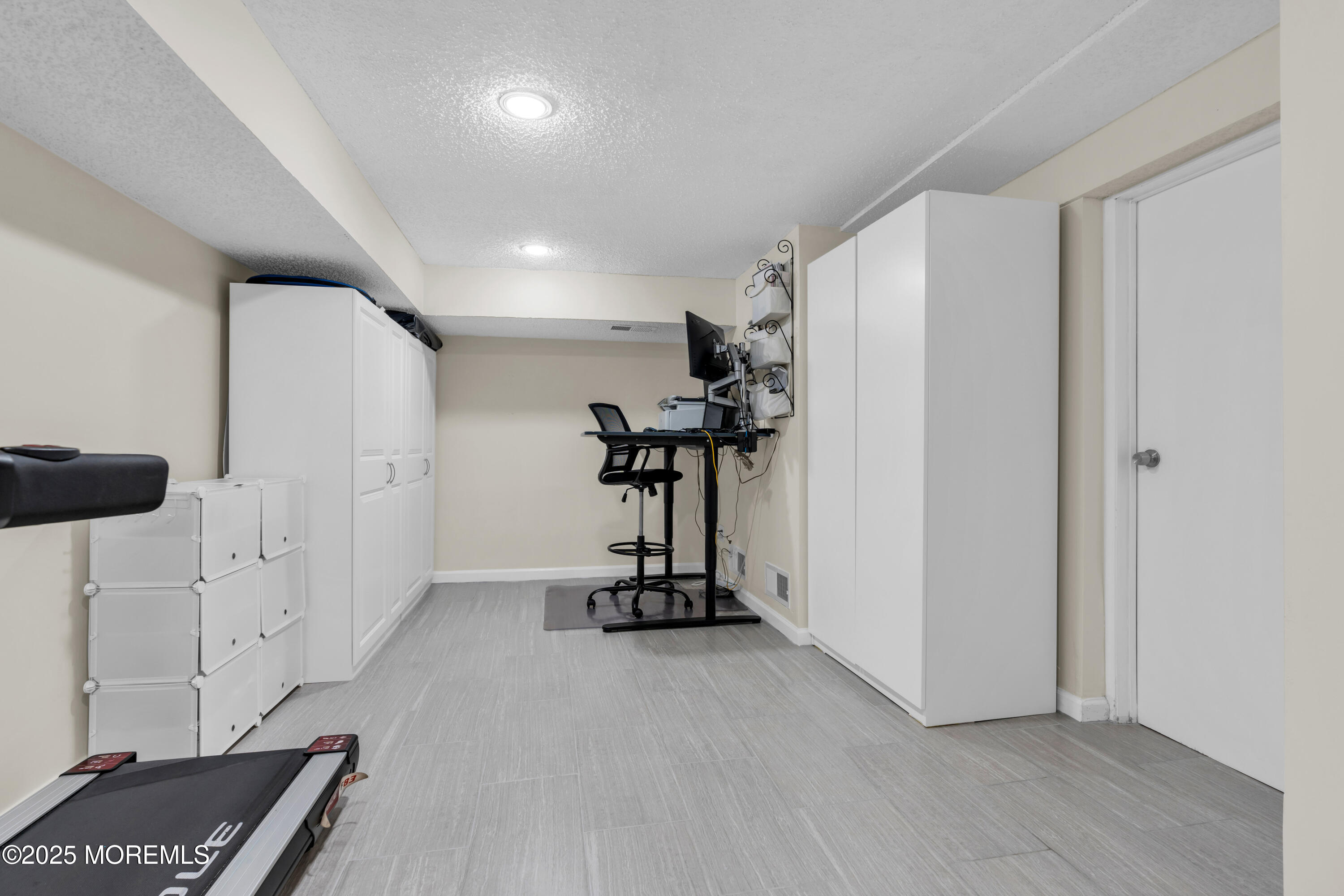 3 Redberry Court, East Brunswick, NJ, 08816 image 46