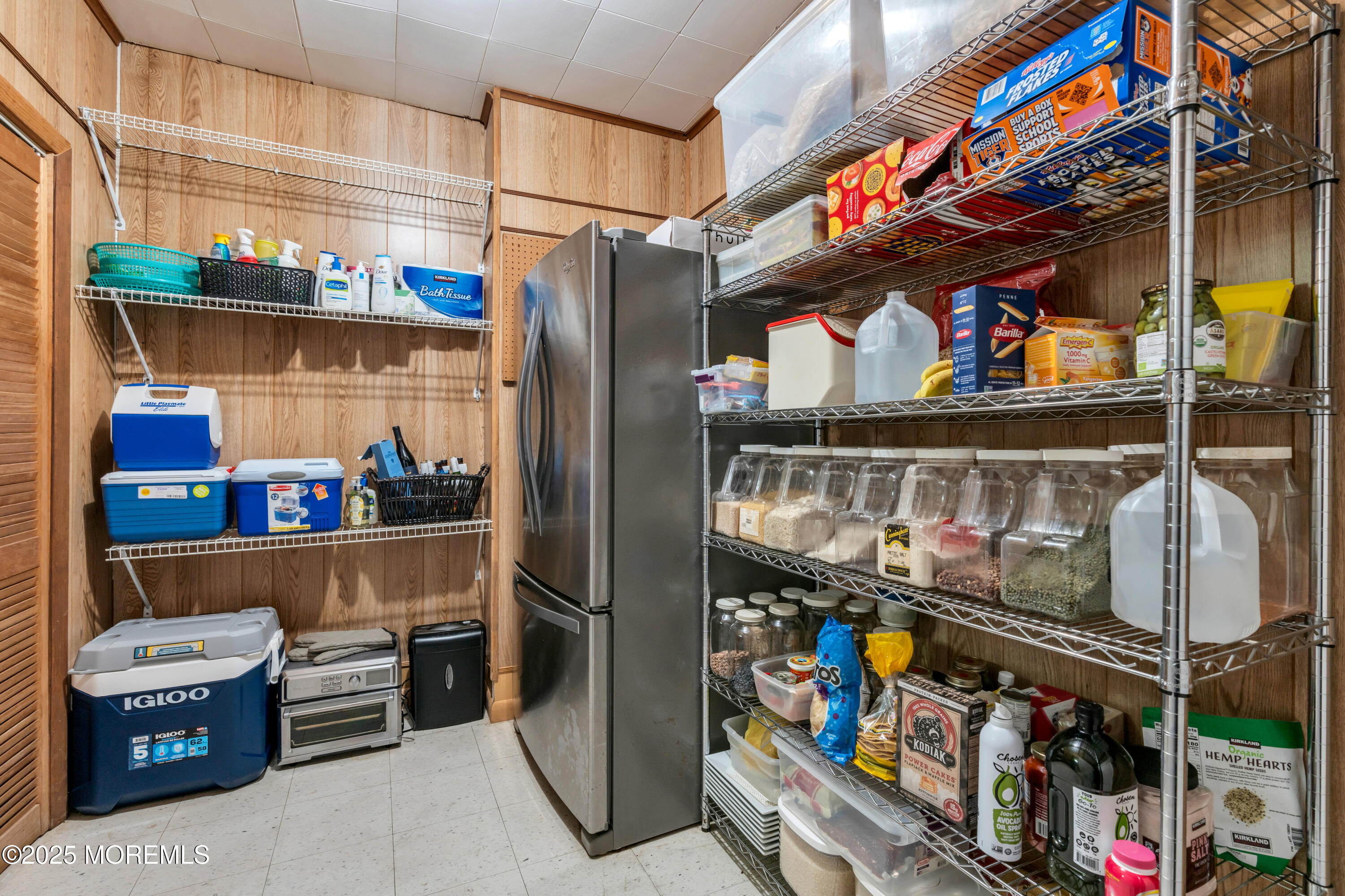 3 Redberry Court, East Brunswick, NJ, 08816 image 48