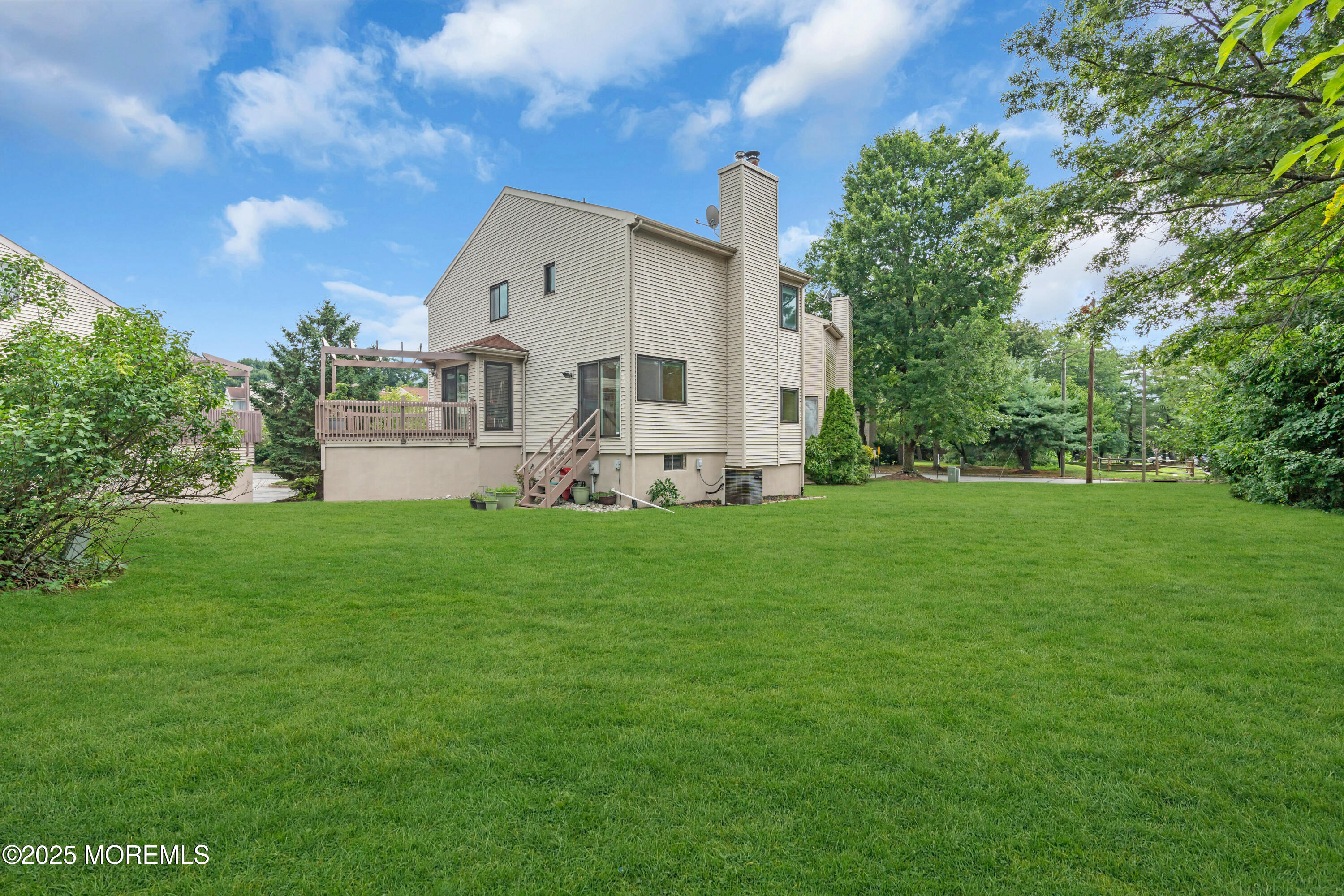 3 Redberry Court, East Brunswick, NJ, 08816 image 49