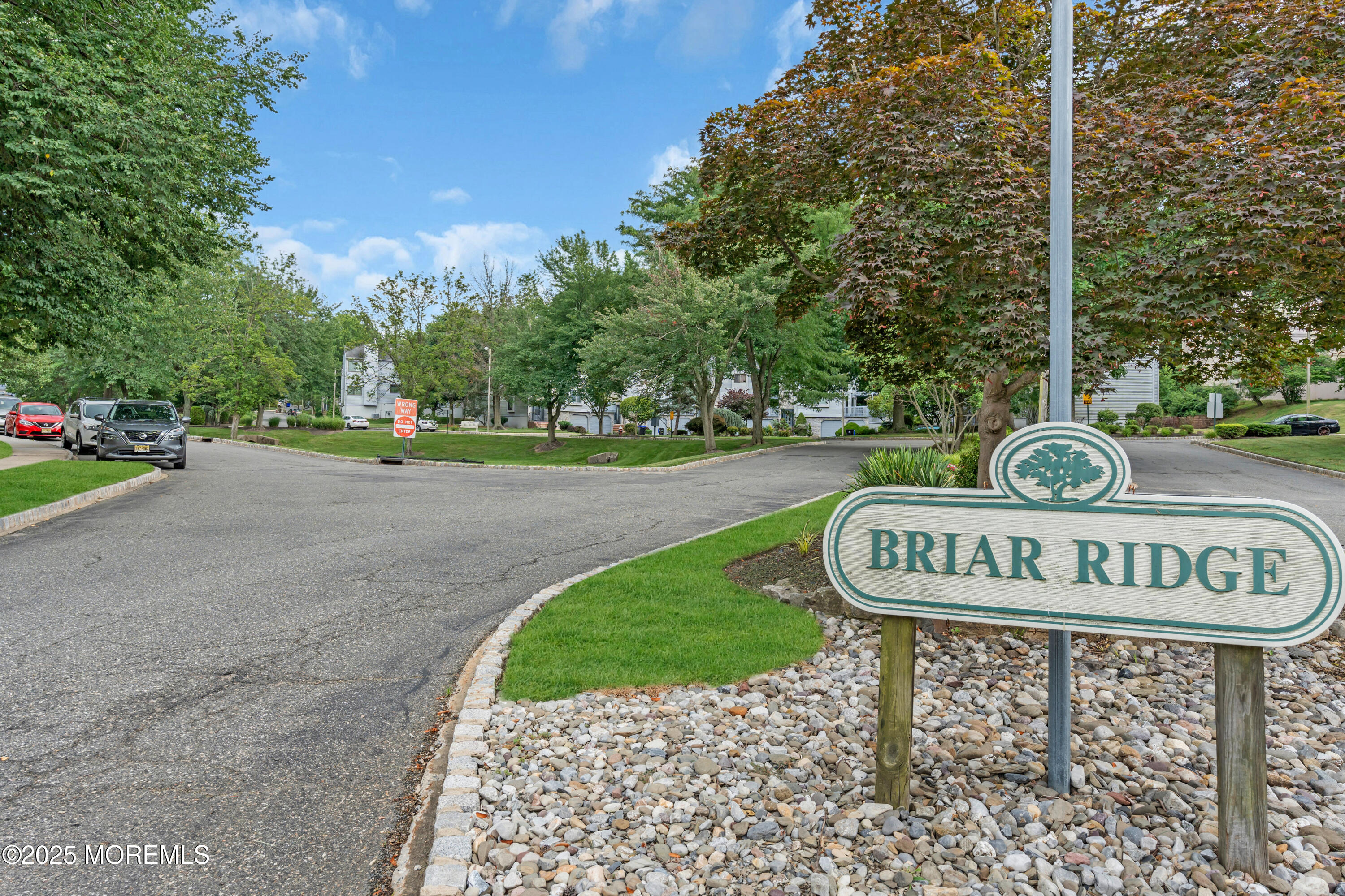 3 Redberry Court, East Brunswick, NJ, 08816 image 50