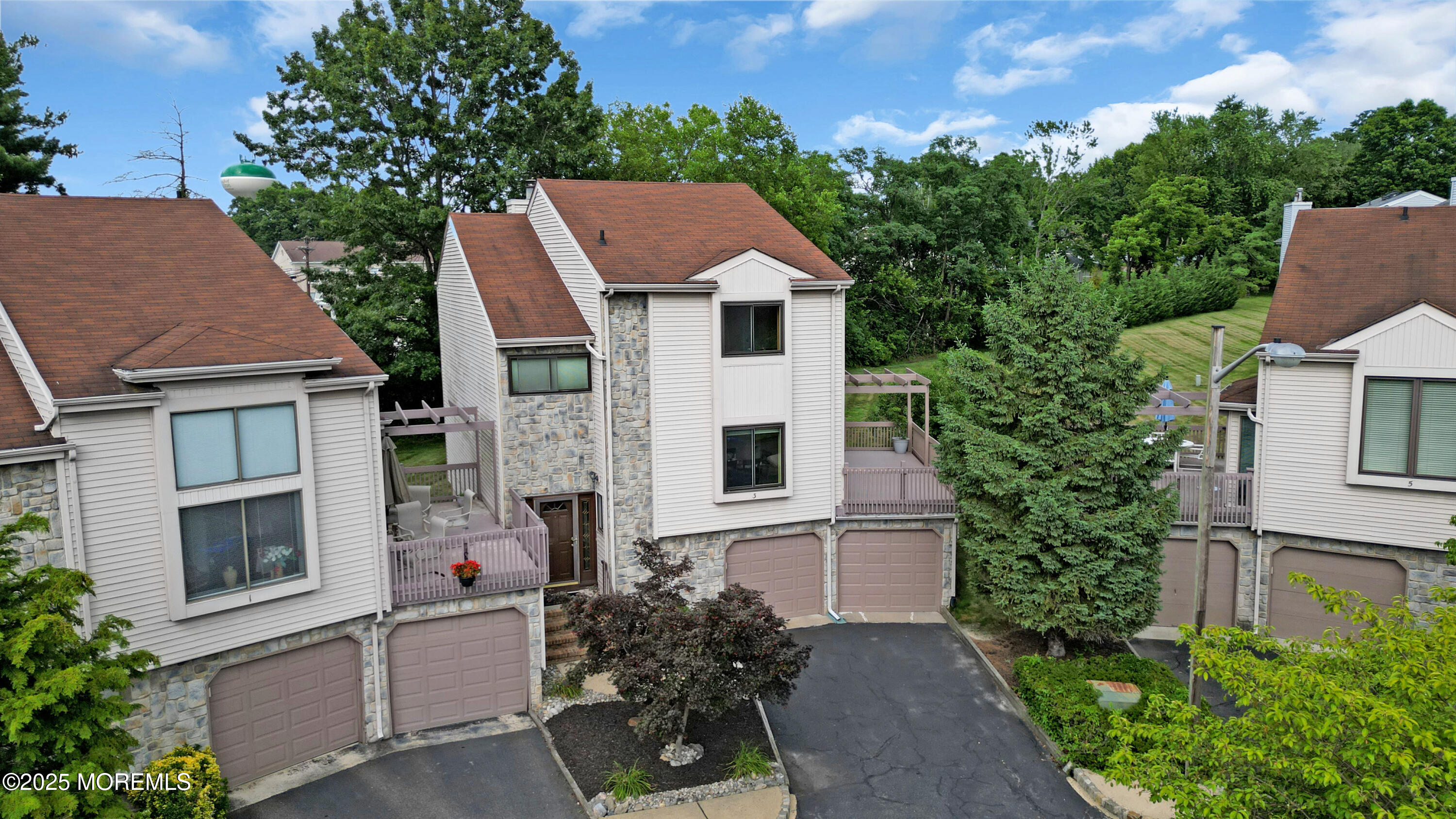 3 Redberry Court, East Brunswick, NJ, 08816 image 51