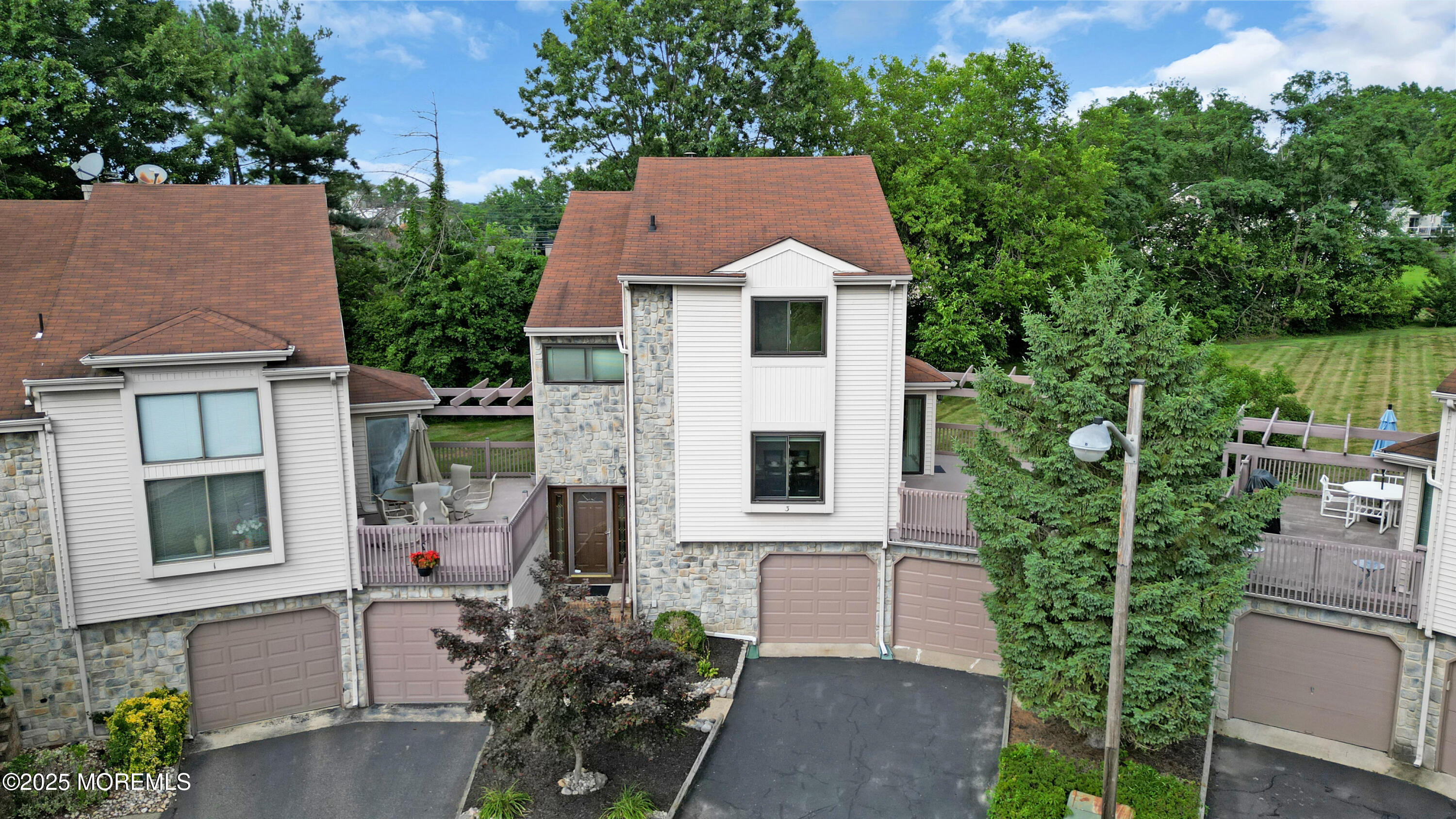 3 Redberry Court, East Brunswick, NJ, 08816 image 52