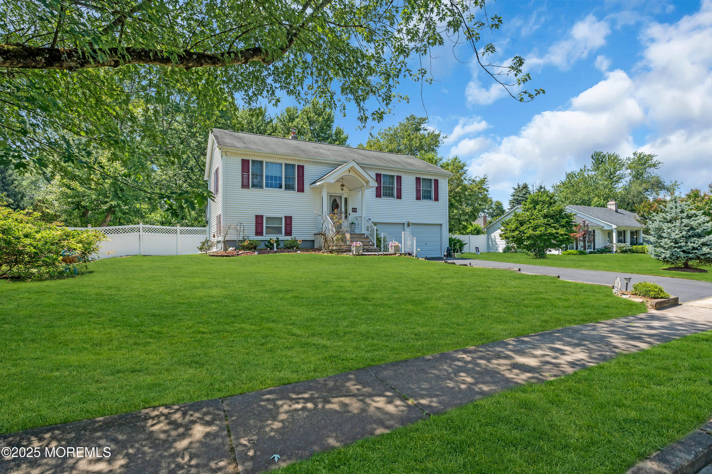 7 Salem Lane Image 3