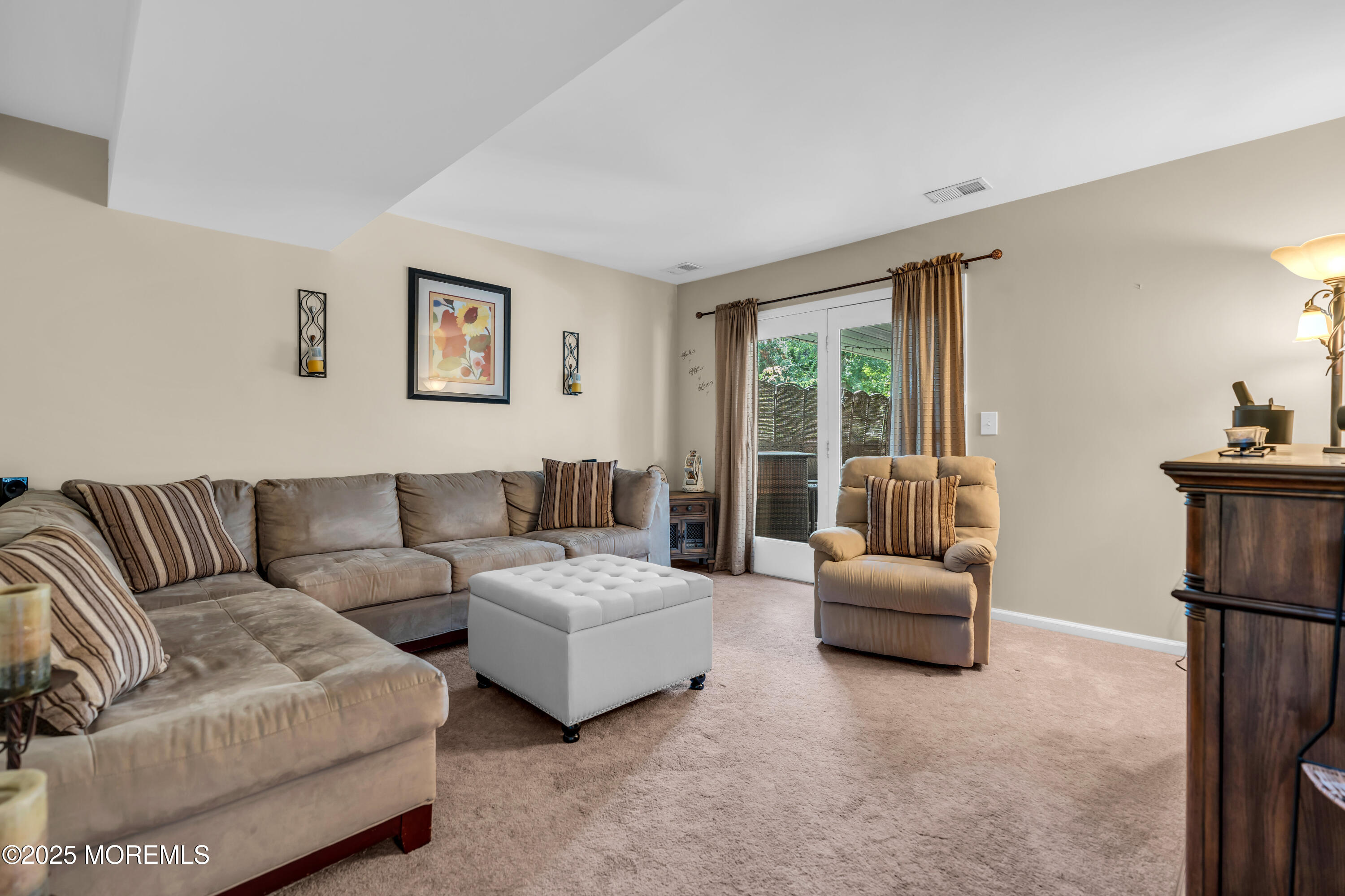 7 Salem Lane, Jackson, NJ, 08527 image 34