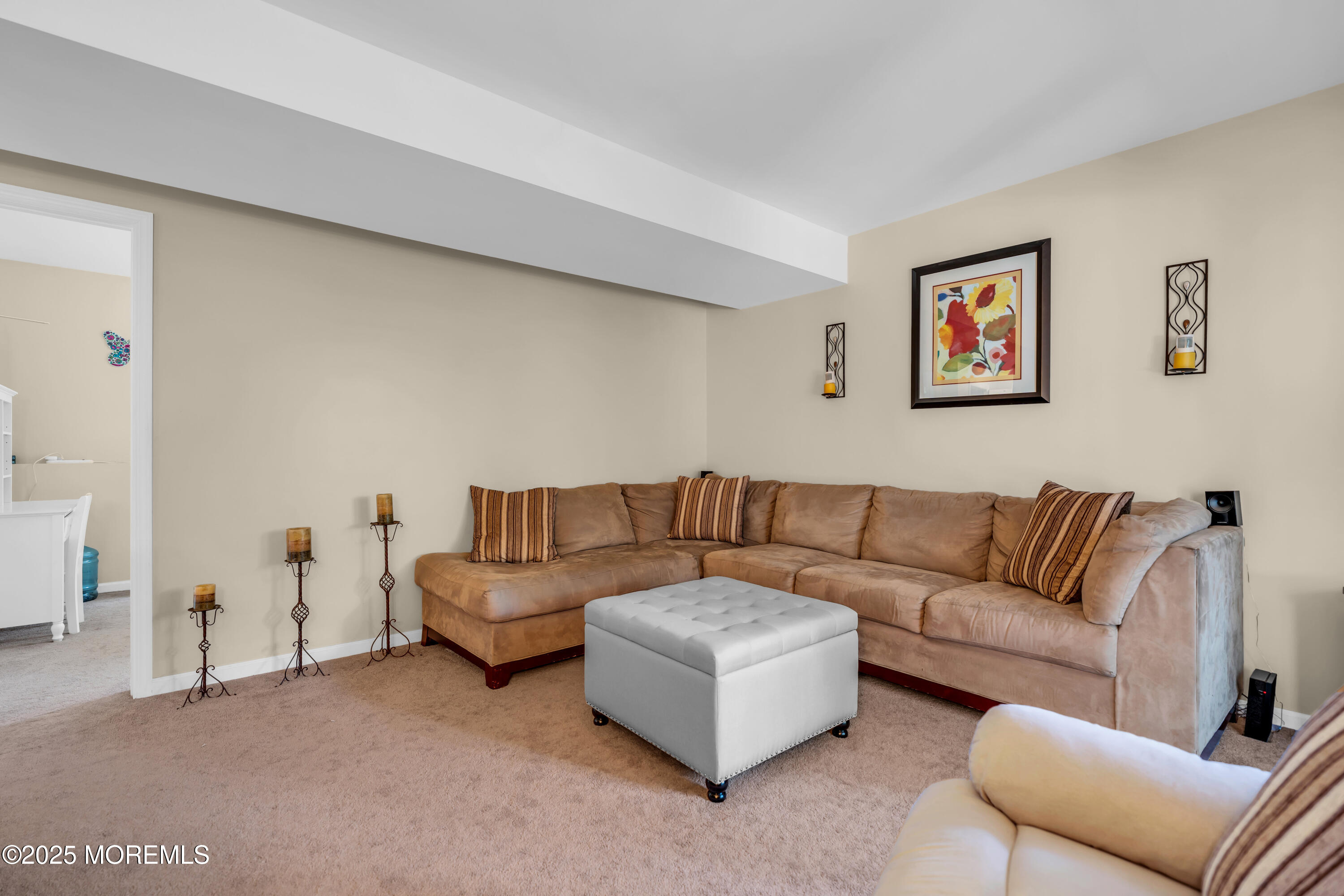 7 Salem Lane, Jackson, NJ, 08527 image 32
