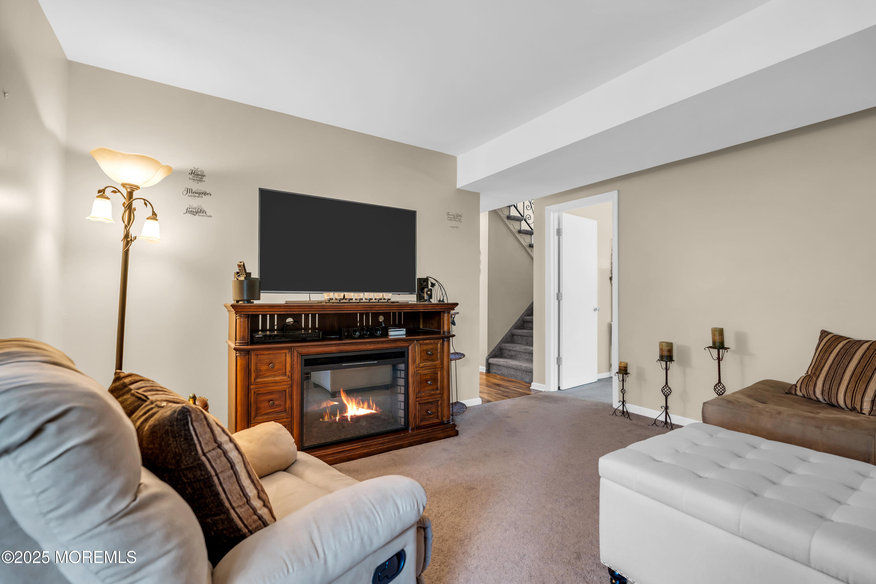 7 Salem Lane, Jackson, NJ, 08527 image 33