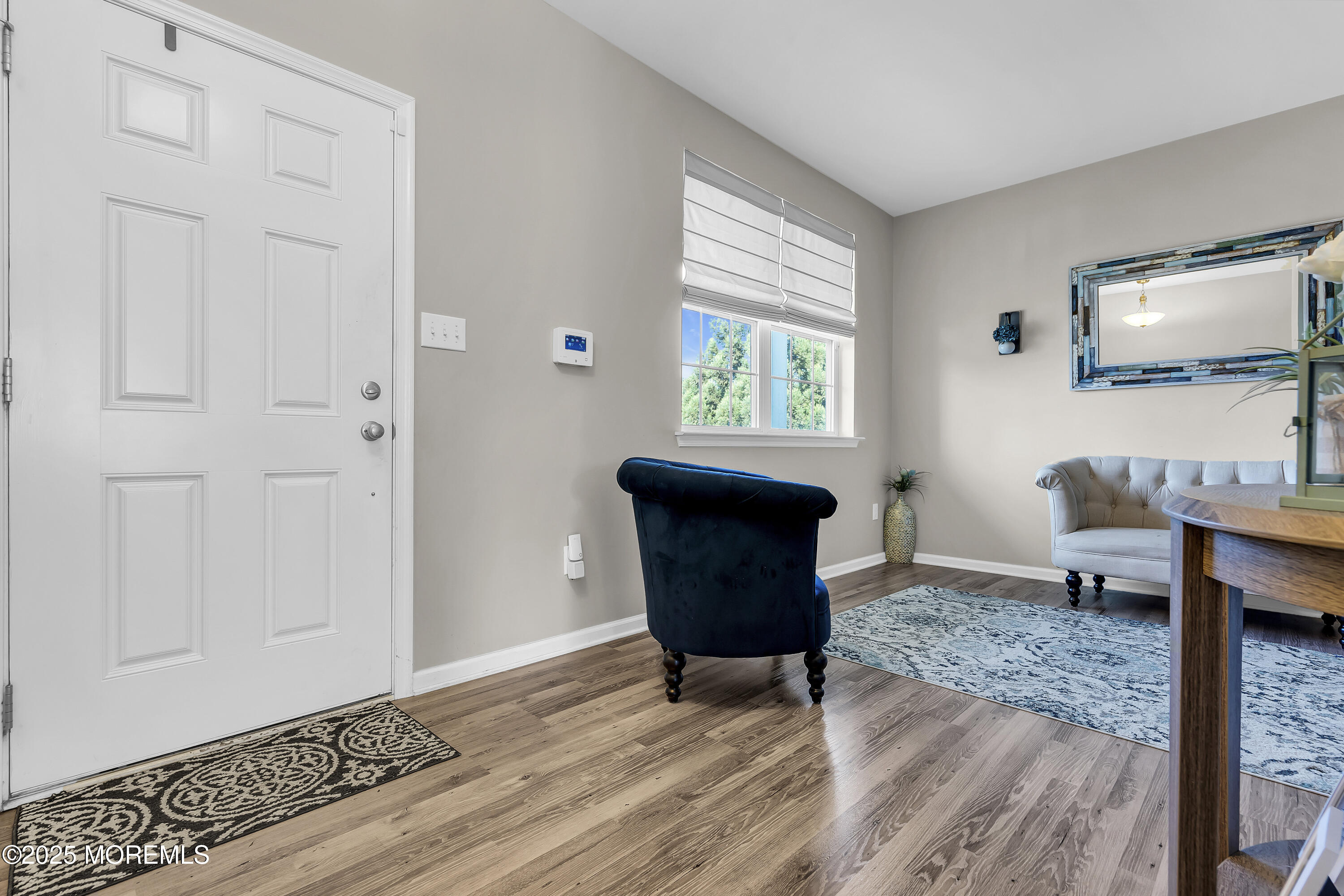 6 Hopper Avenue, Barnegat, NJ, 08005 image 8