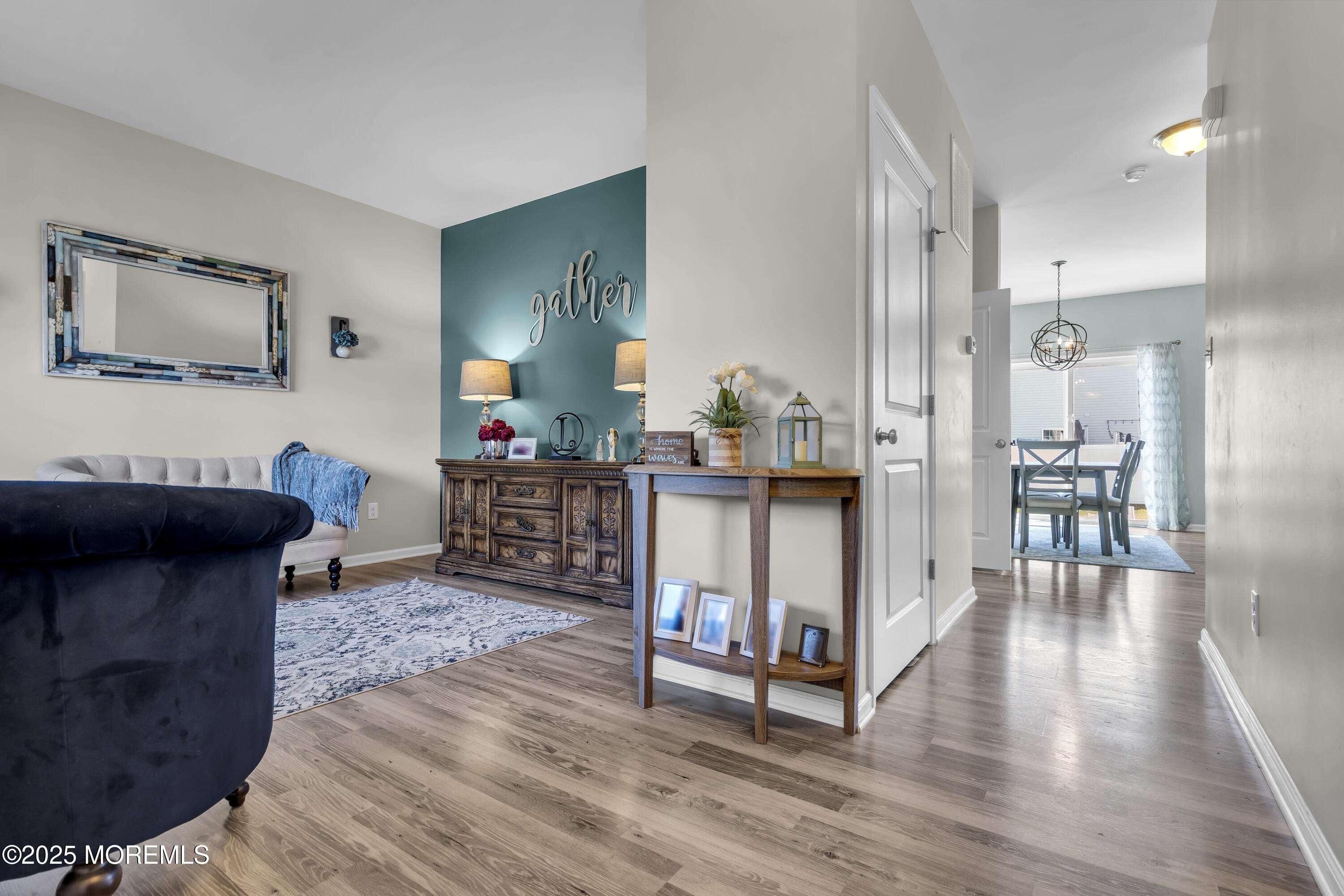 6 Hopper Avenue, Barnegat, NJ, 08005 image 9