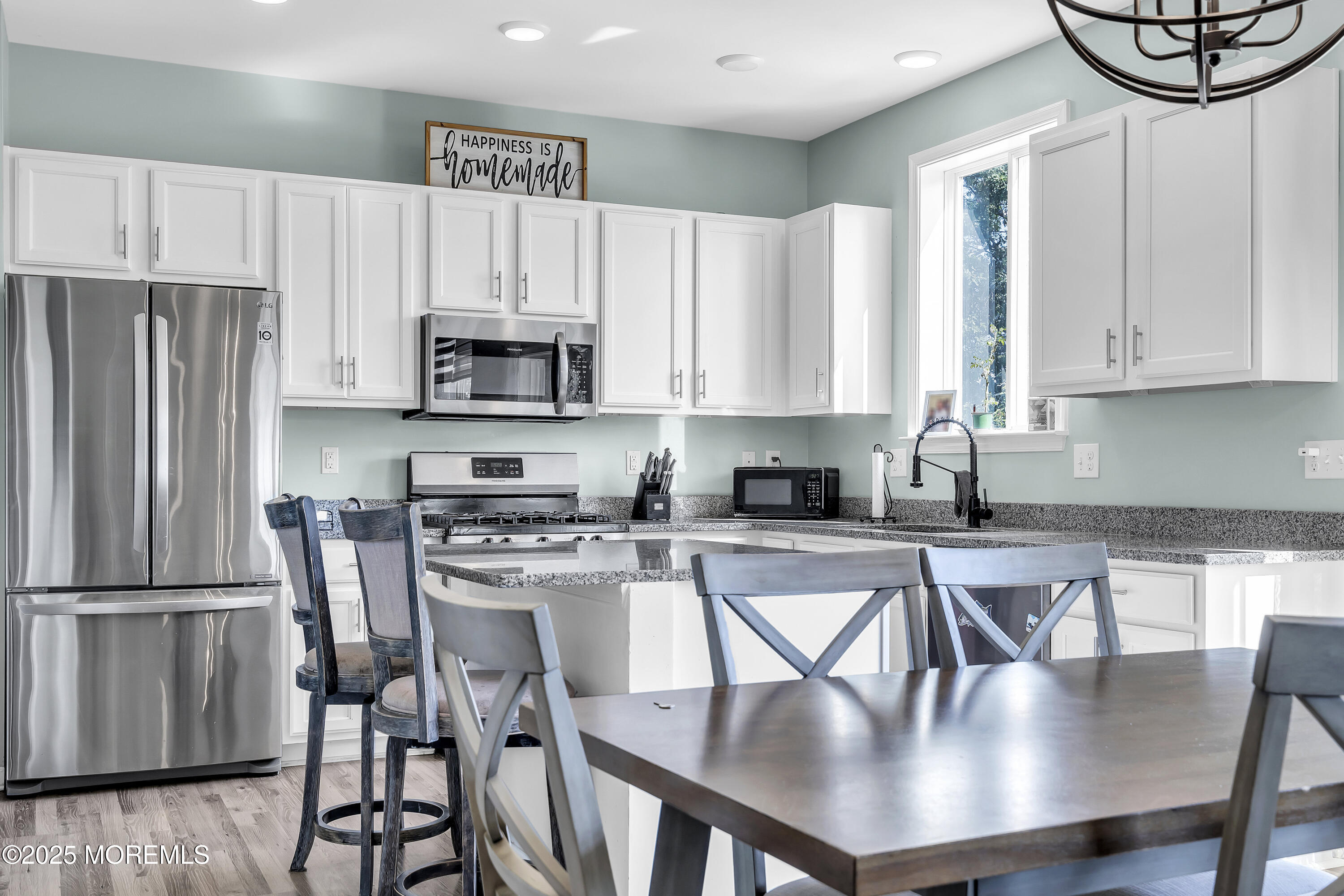 6 Hopper Avenue, Barnegat, NJ, 08005 image 13
