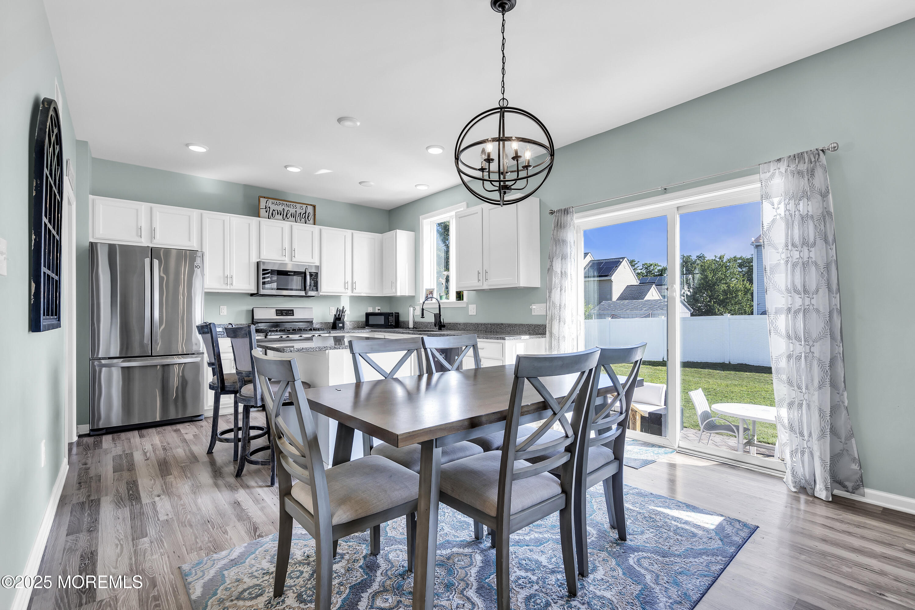 6 Hopper Avenue, Barnegat, NJ, 08005 image 14