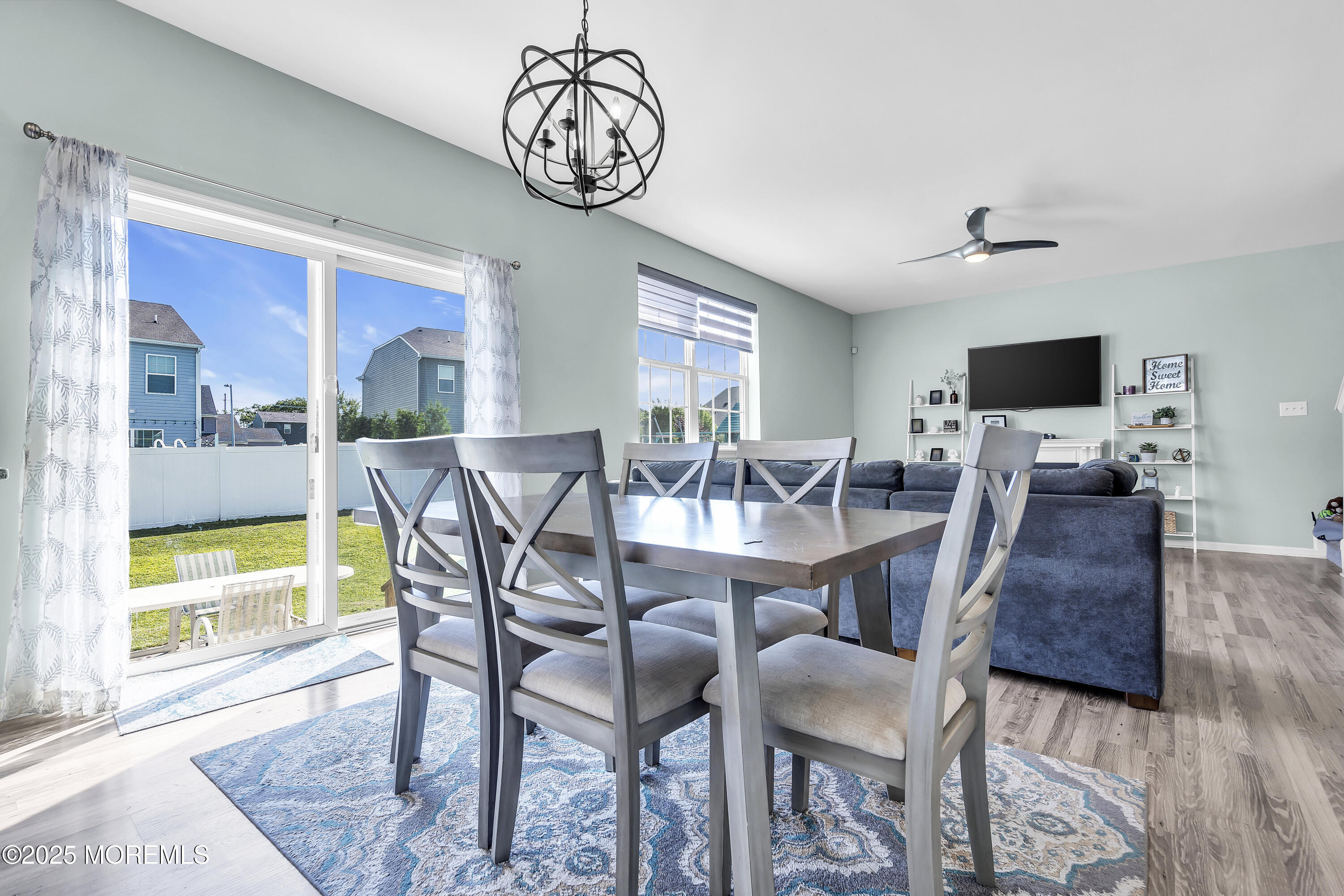 6 Hopper Avenue, Barnegat, NJ, 08005 image 15