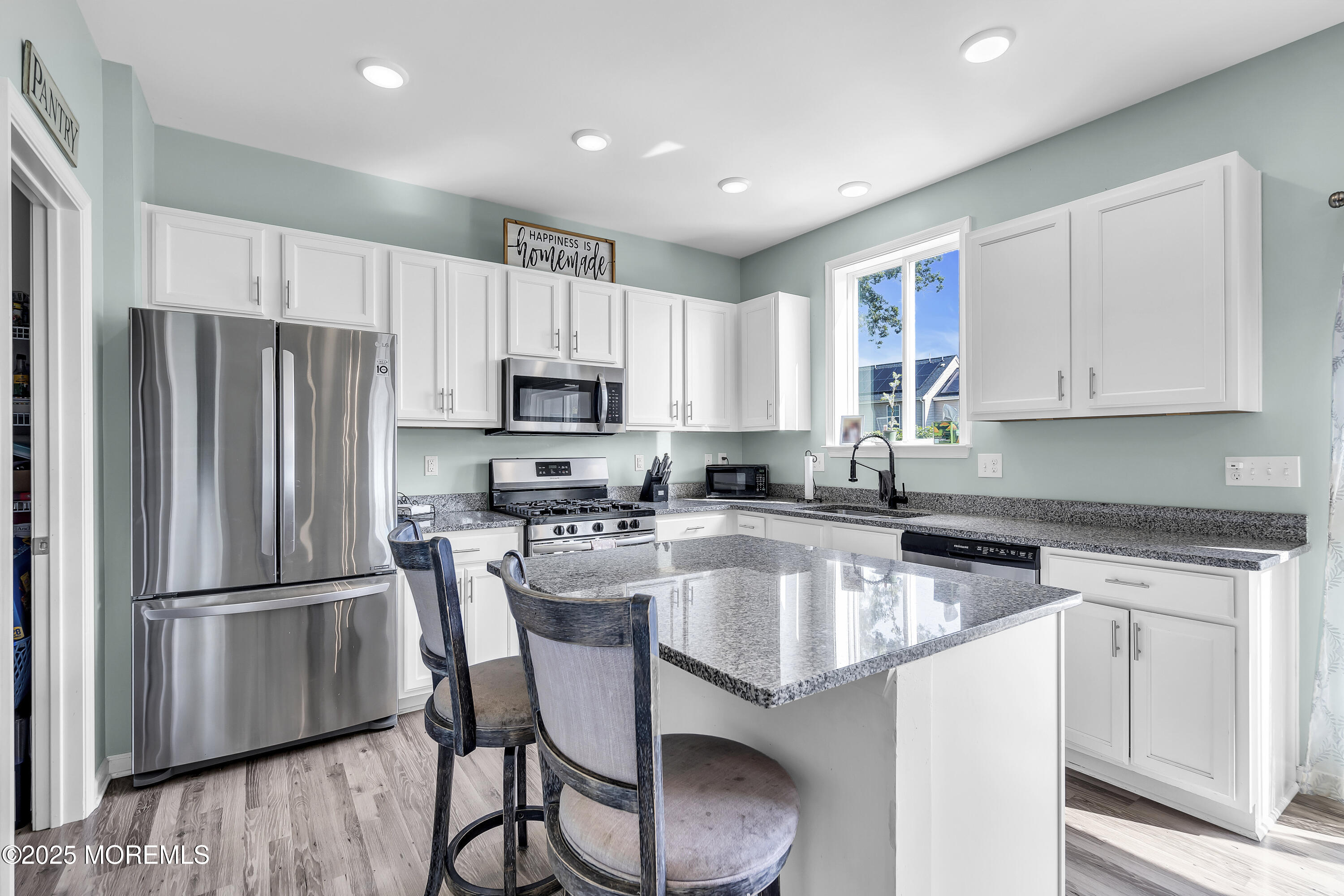 6 Hopper Avenue, Barnegat, NJ, 08005 image 16