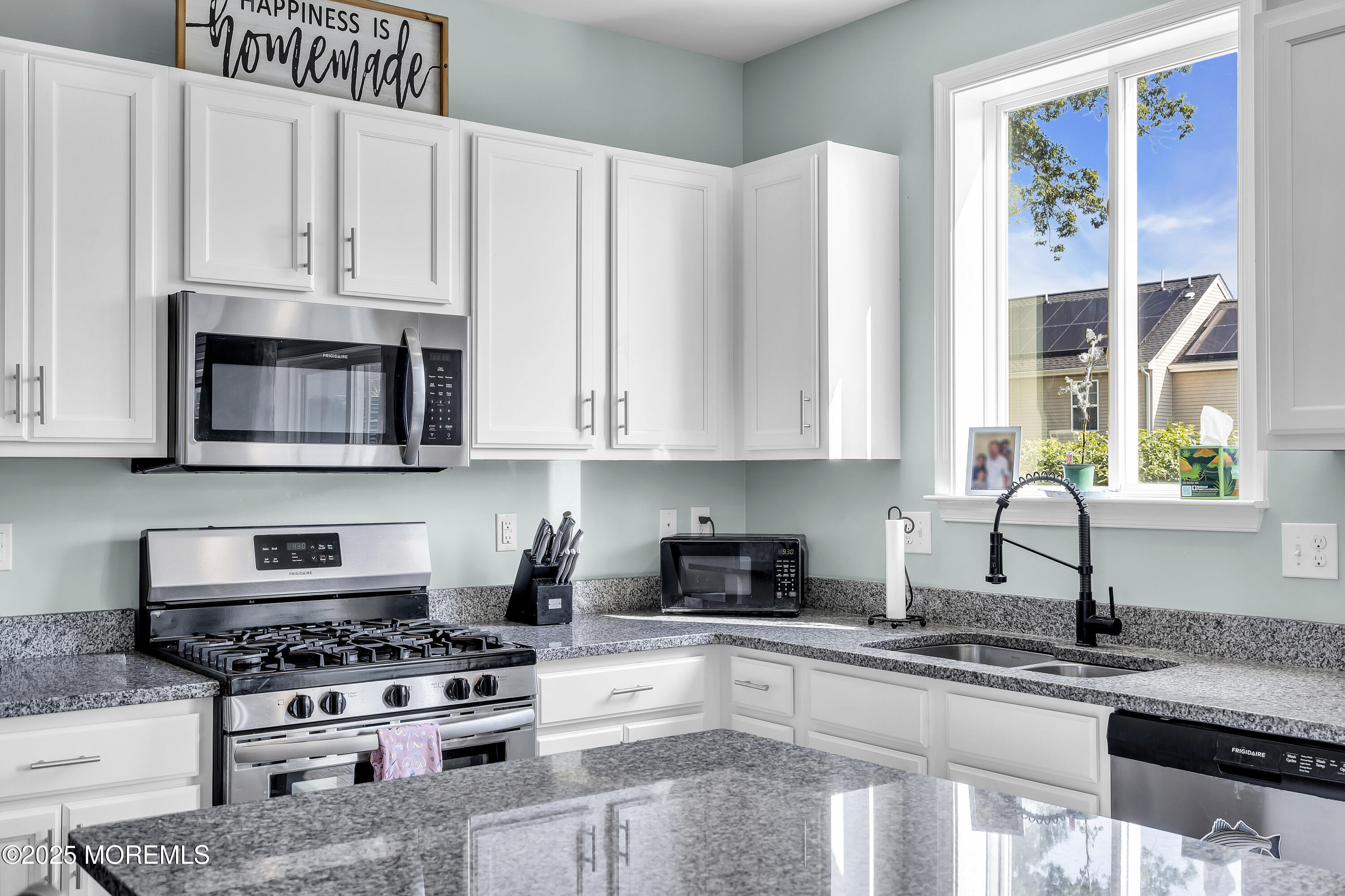 6 Hopper Avenue, Barnegat, NJ, 08005 image 17