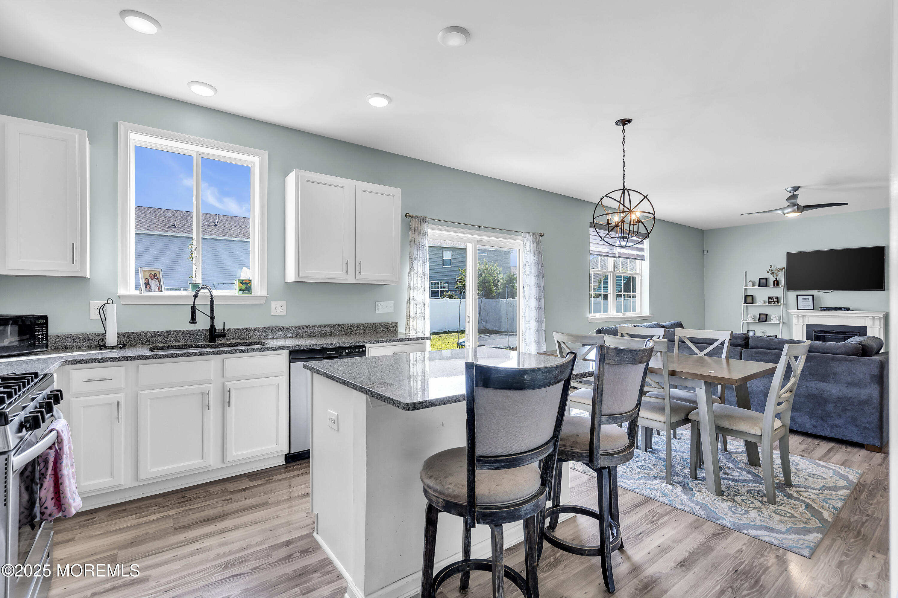 6 Hopper Avenue, Barnegat, NJ, 08005 image 18