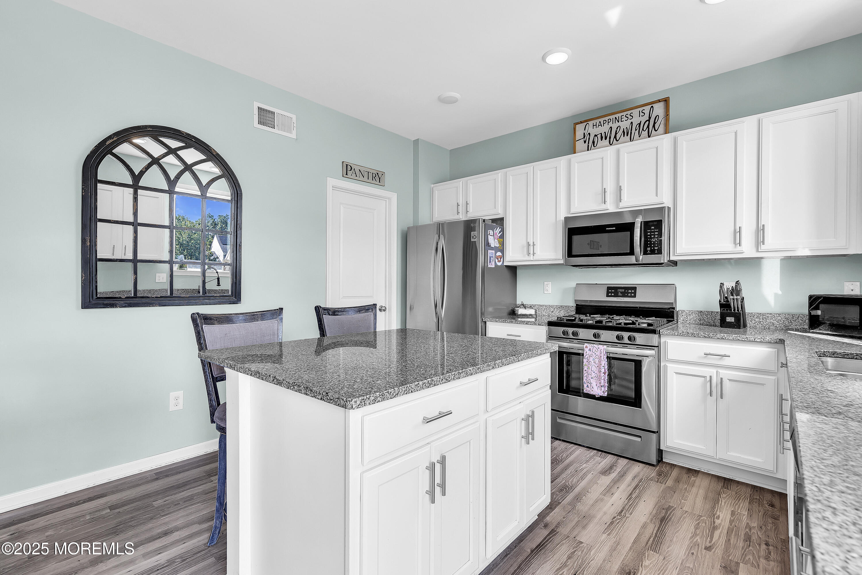 6 Hopper Avenue, Barnegat, NJ, 08005 image 20
