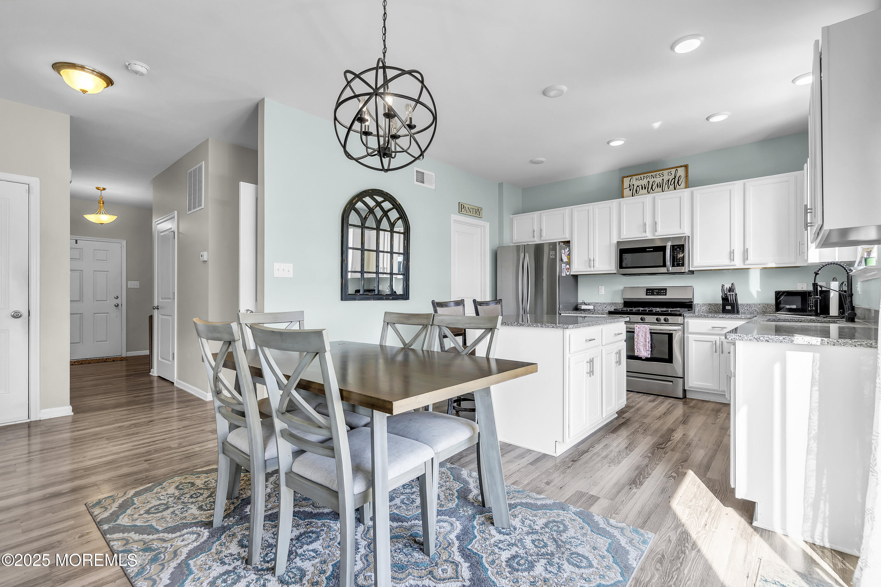 6 Hopper Avenue, Barnegat, NJ, 08005 image 21