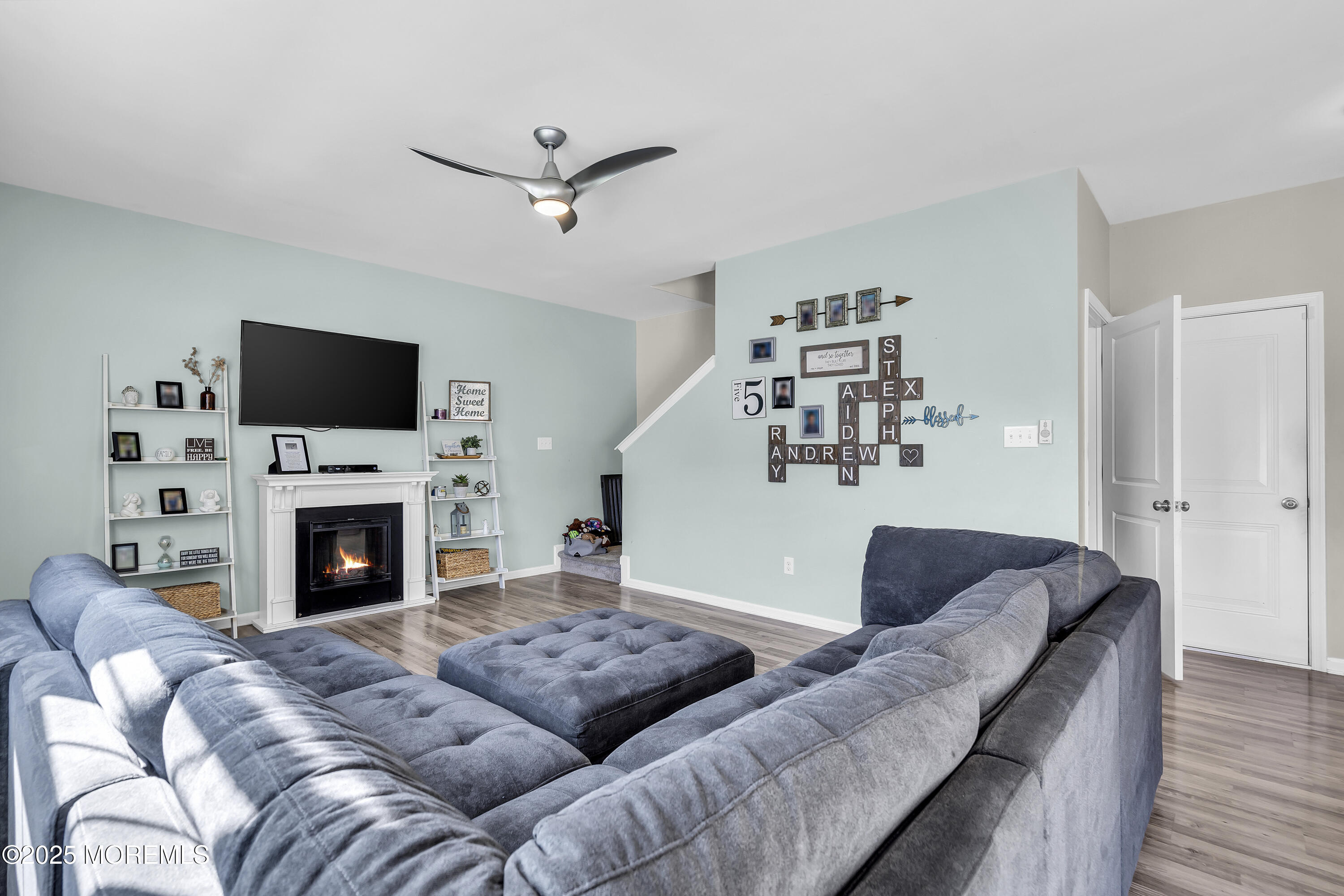 6 Hopper Avenue, Barnegat, NJ, 08005 image 23