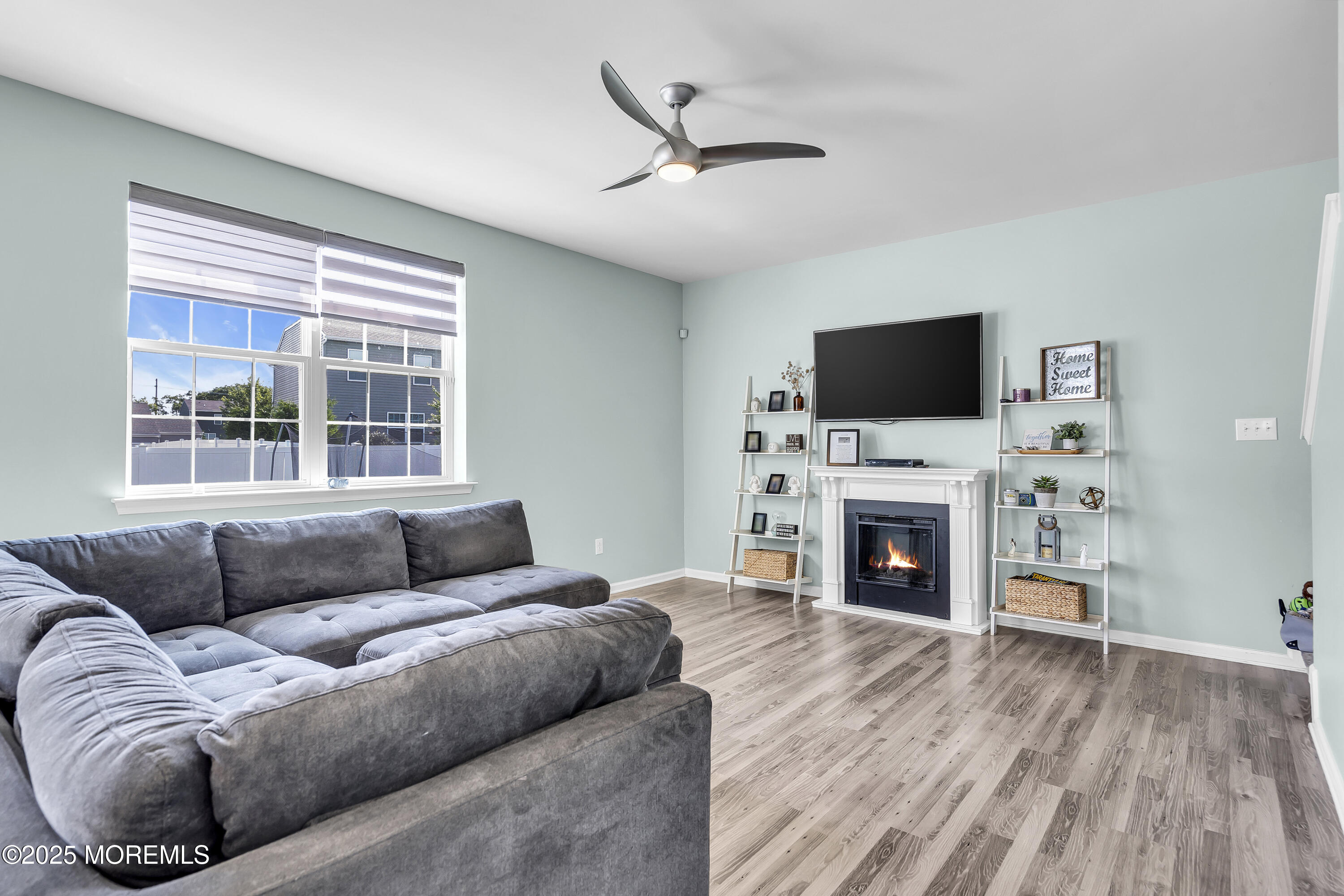 6 Hopper Avenue, Barnegat, NJ, 08005 image 25