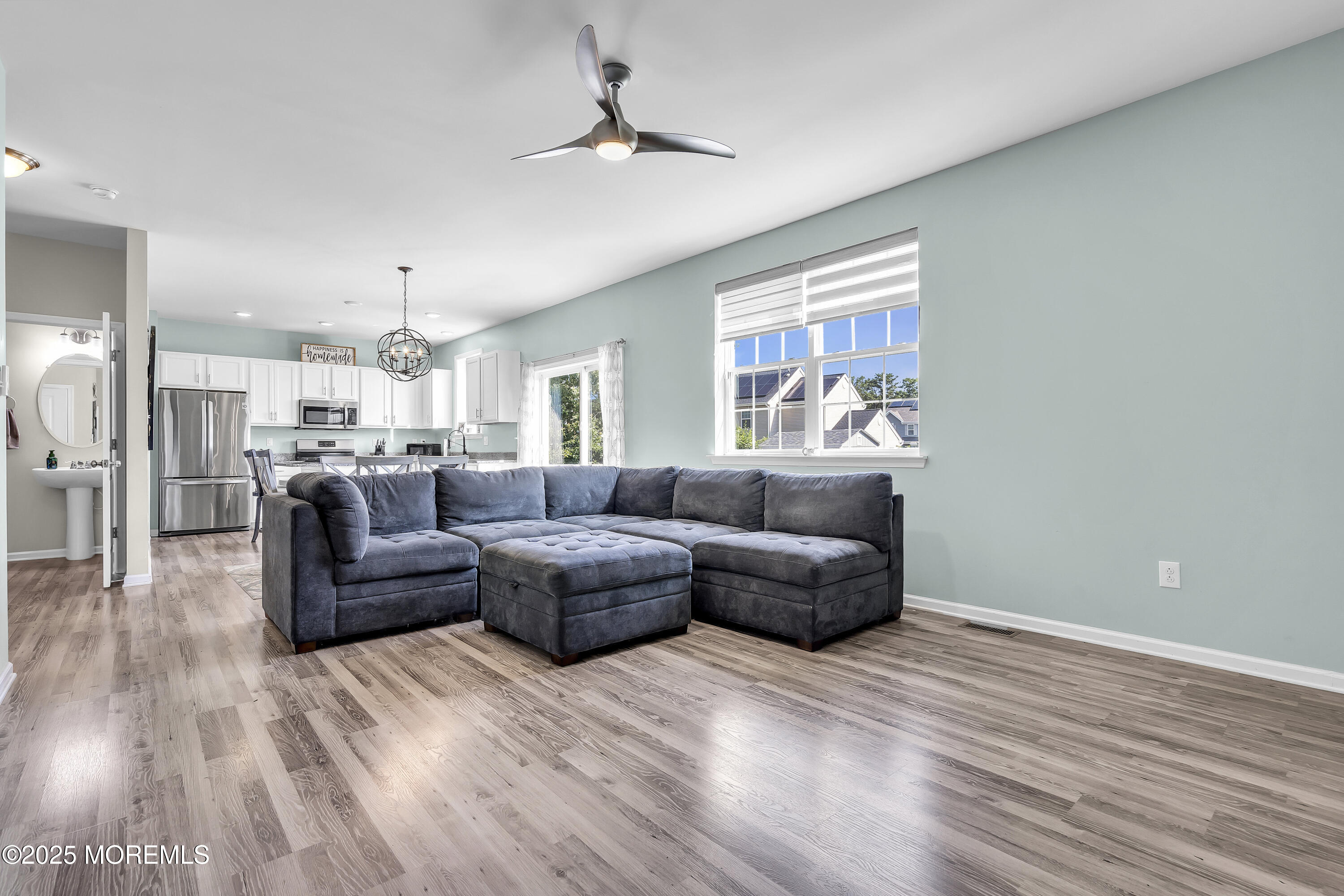 6 Hopper Avenue, Barnegat, NJ, 08005 image 26