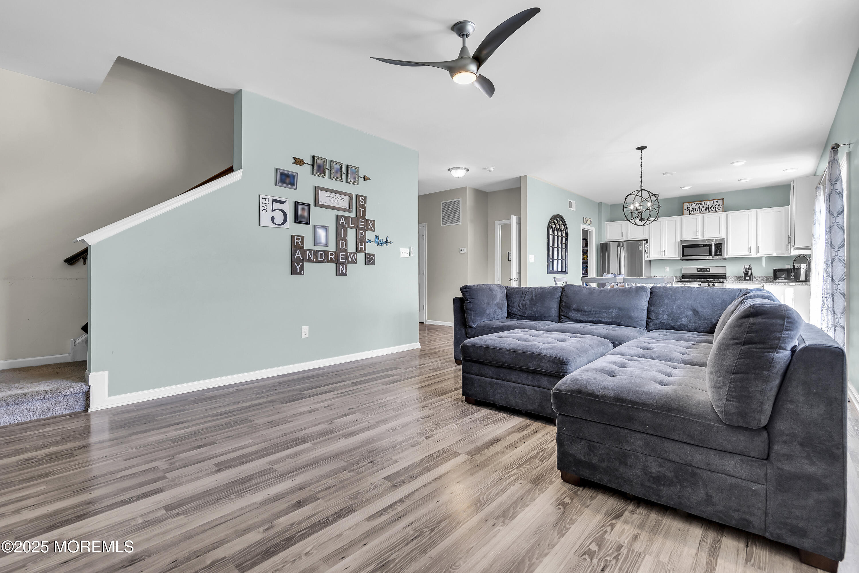 6 Hopper Avenue, Barnegat, NJ, 08005 image 27