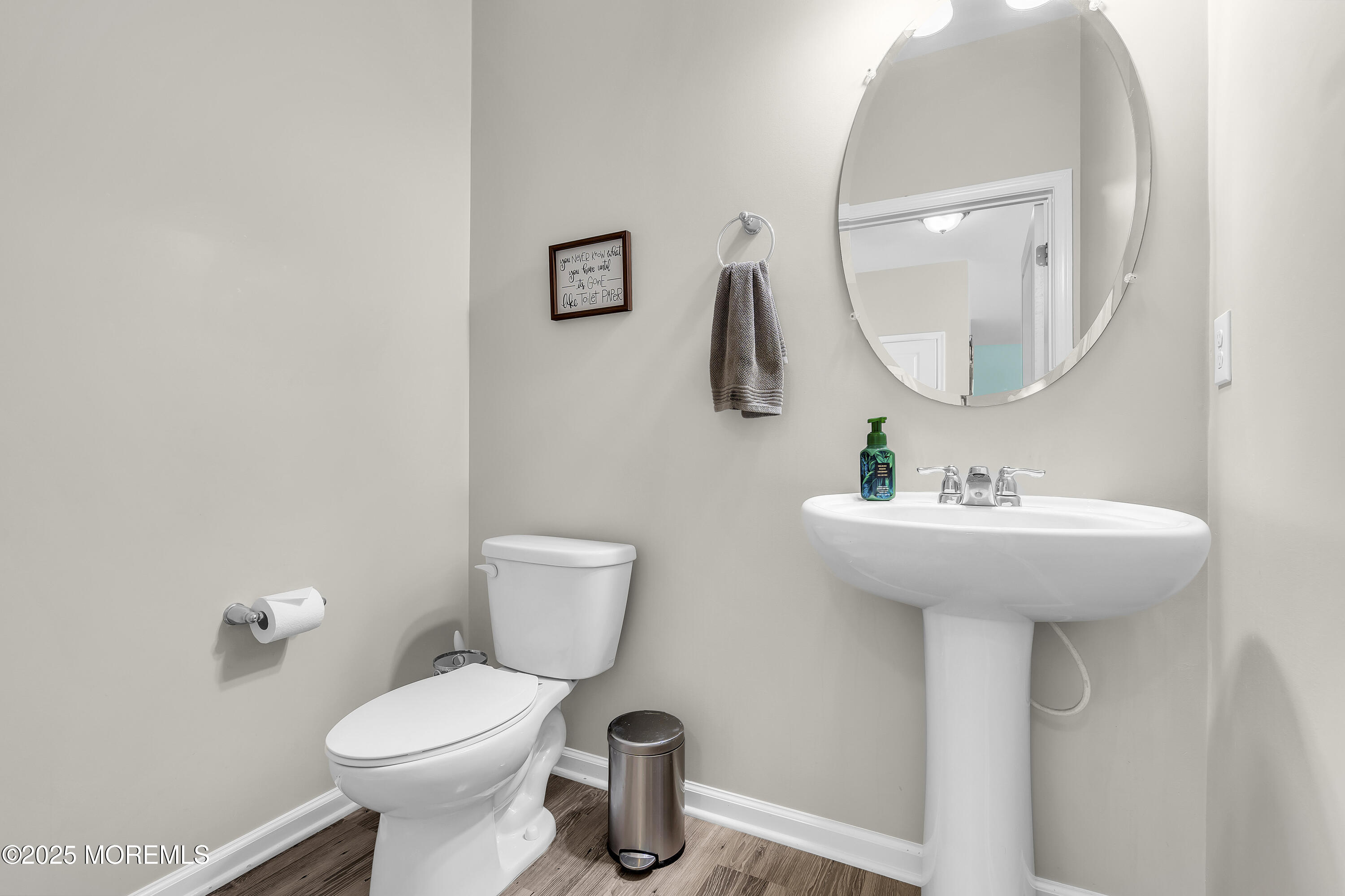6 Hopper Avenue, Barnegat, NJ, 08005 image 28