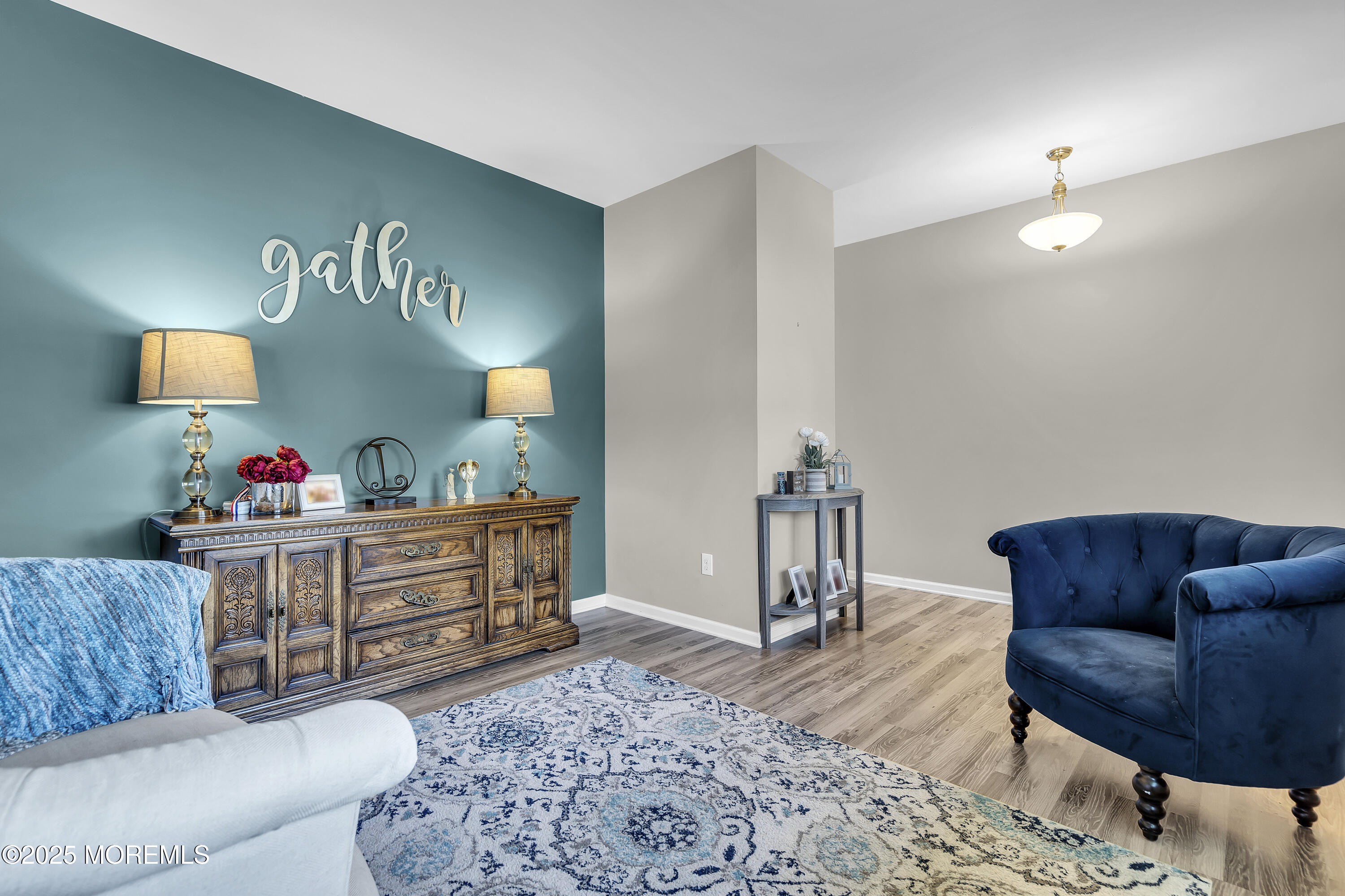 6 Hopper Avenue, Barnegat, NJ, 08005 image 12