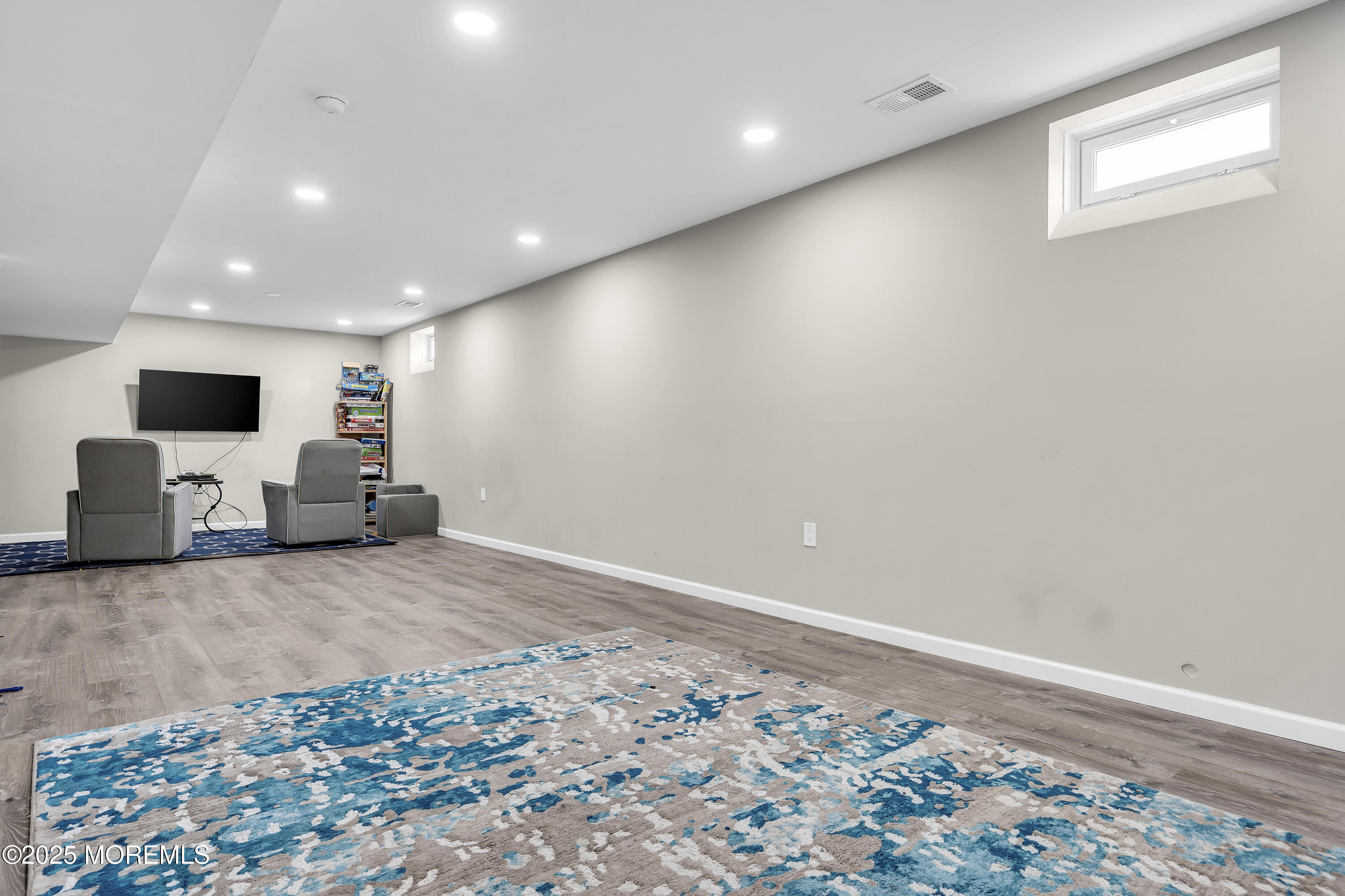 6 Hopper Avenue, Barnegat, NJ, 08005 image 40
